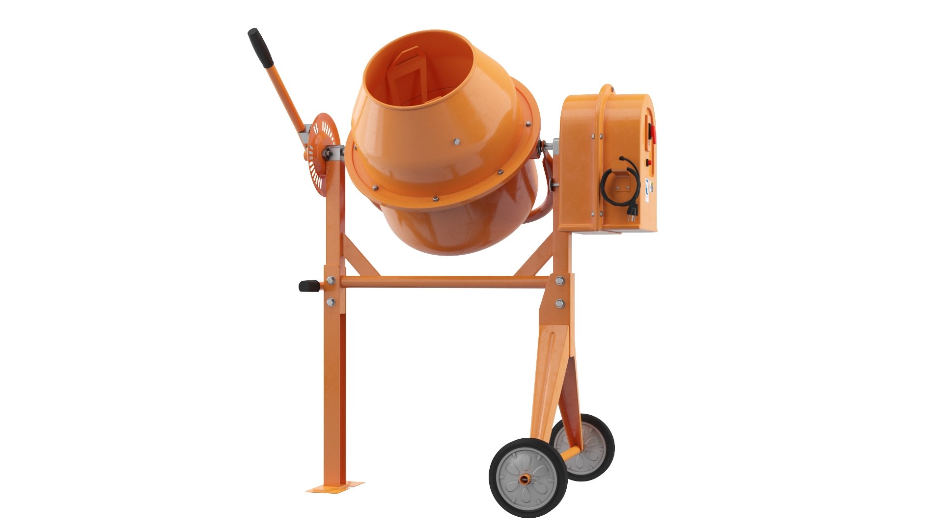 Concrete Mixer 3D model https://p.turbosquid.com/ts-thumb/Zk/M38PCB/pN/cement_mixer0020/jpg/1627498281/1920x1080/fit_q87/7032be0be95756c0505e121b926b61d7fbee84c1/cement_mixer0020.jpg