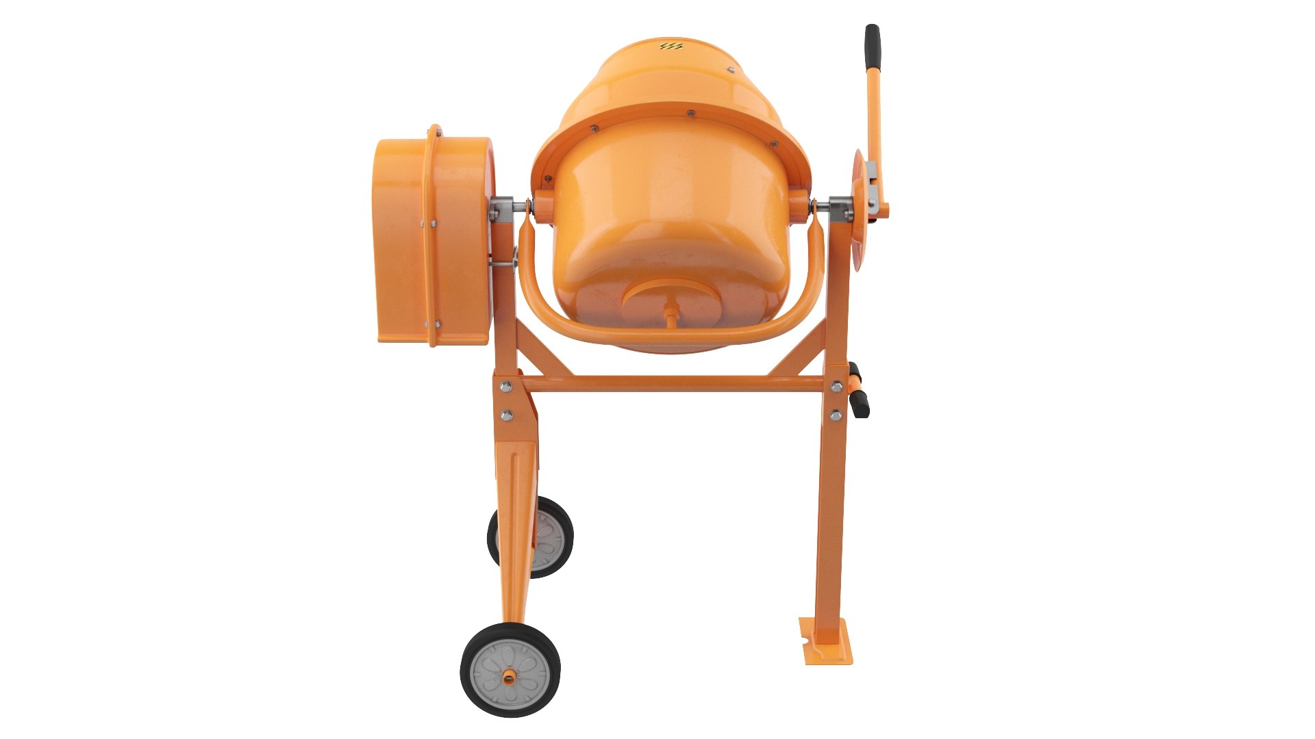 Concrete Mixer 3D model https://p.turbosquid.com/ts-thumb/Zk/M38PCB/sj/cement_mixer0015/jpg/1627498282/1920x1080/fit_q87/3262c9b60a8a2191b28bbd107918ee95cf4331d5/cement_mixer0015.jpg