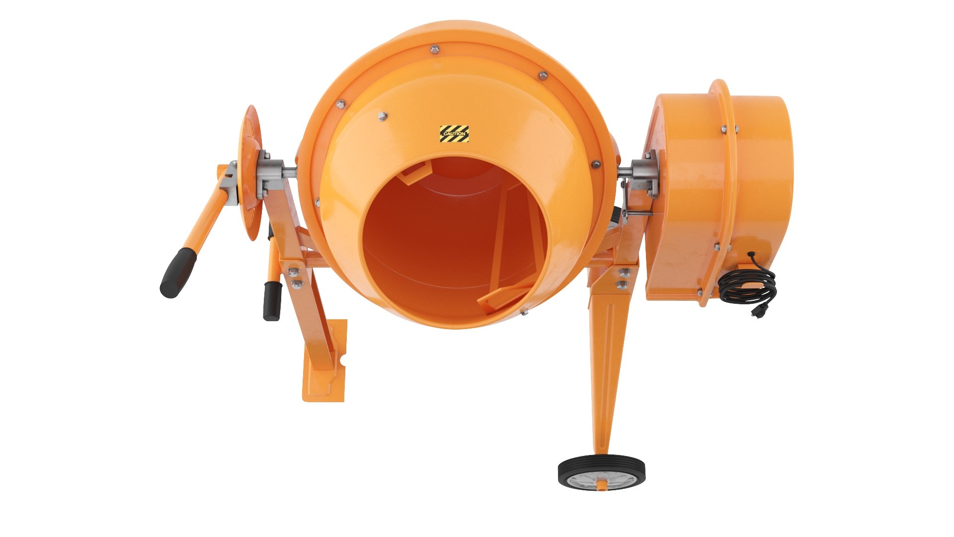 Concrete Mixer 3D model https://p.turbosquid.com/ts-thumb/Zk/M38PCB/ue/cement_mixer0018/jpg/1627498283/1920x1080/fit_q87/34f51d3c13c4bd13ef7d736eb24d4064b5f6da98/cement_mixer0018.jpg