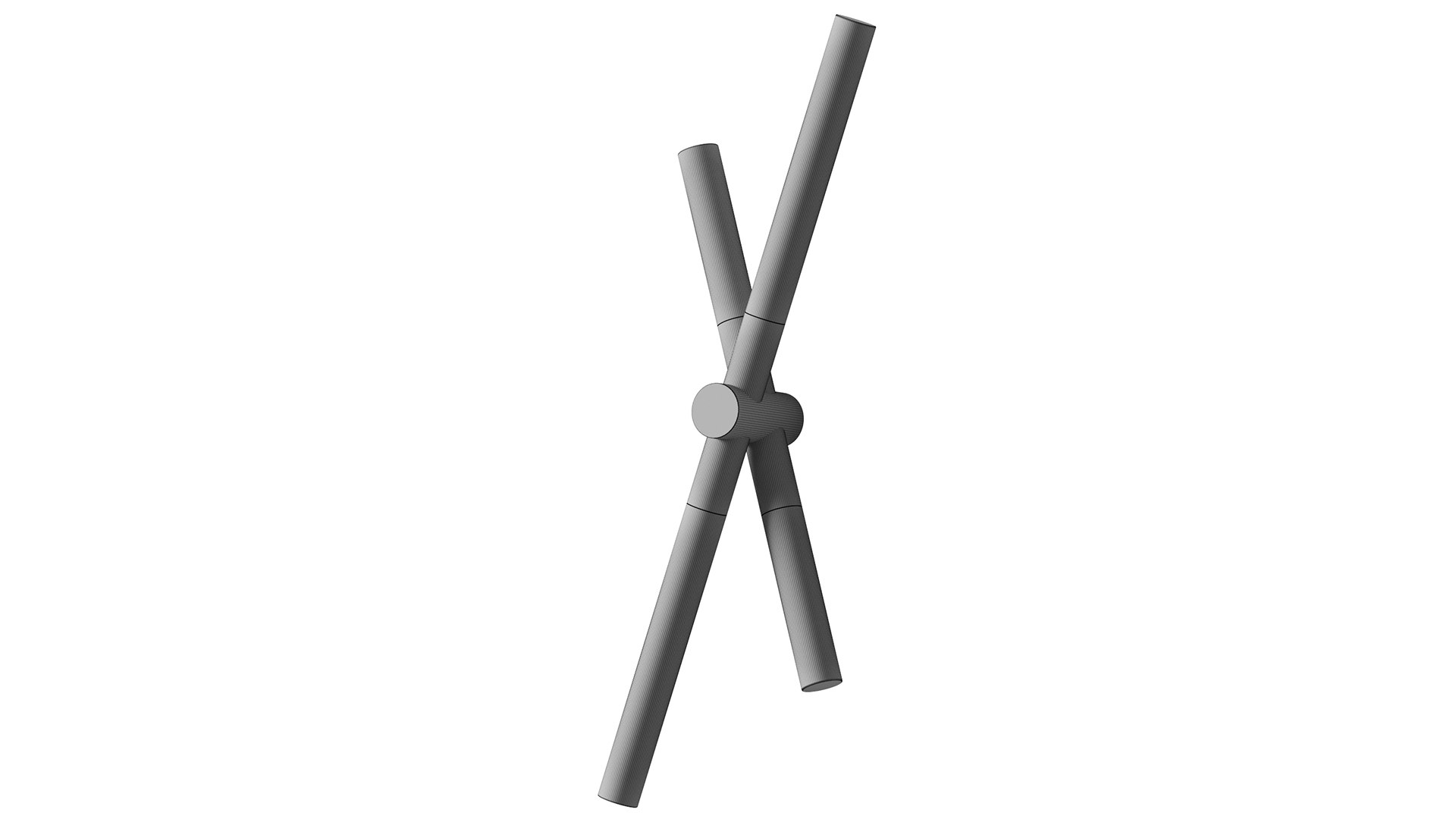 Contardi BIANCA AP 3D https://p.turbosquid.com/ts-thumb/Zk/MH12w3/wU/22/jpg/1703518670/1920x1080/fit_q87/13c97e1efa925a9c10cb3b13fa4cd1d8df38d615/22.jpg