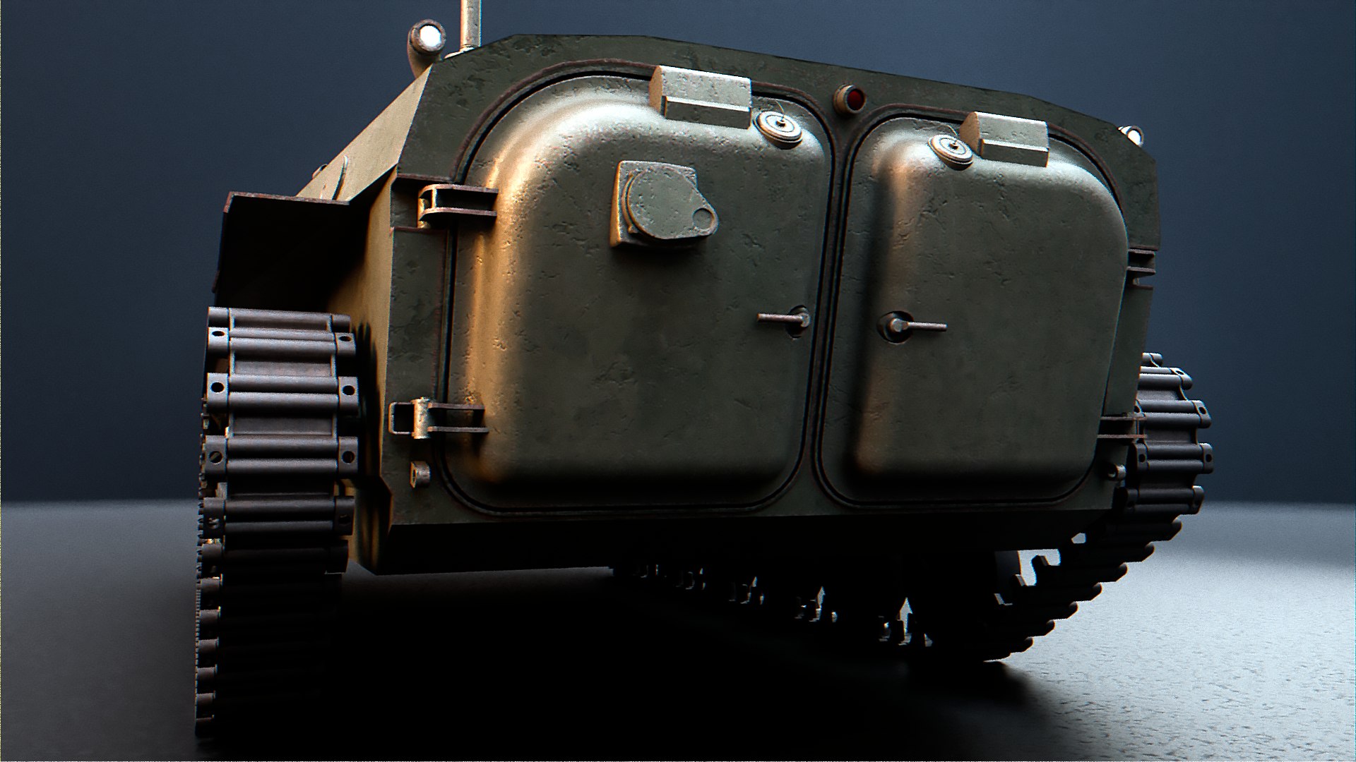 BMP 1 - Russian Armored Infantry Vehicle 3D model https://p.turbosquid.com/ts-thumb/Zk/NPX1d7/CK/back/png/1739378763/1920x1080/fit_q87/01ecf46b8050eec4dcac23041024c7e7f246828f/back.jpg