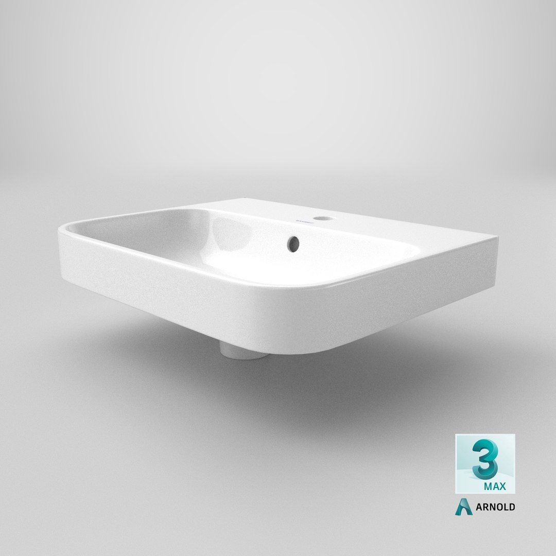 3D model Duravit Washbowl Happy D2 236050 https://p.turbosquid.com/ts-thumb/Zk/P5vVYS/0Y/stemcell_max_arnold_render/png/1765477830/1920x1080/fit_q87/487ce7d8bb18df1880a230454b092d417cc71a16/stemcell_max_arnold_render.jpg