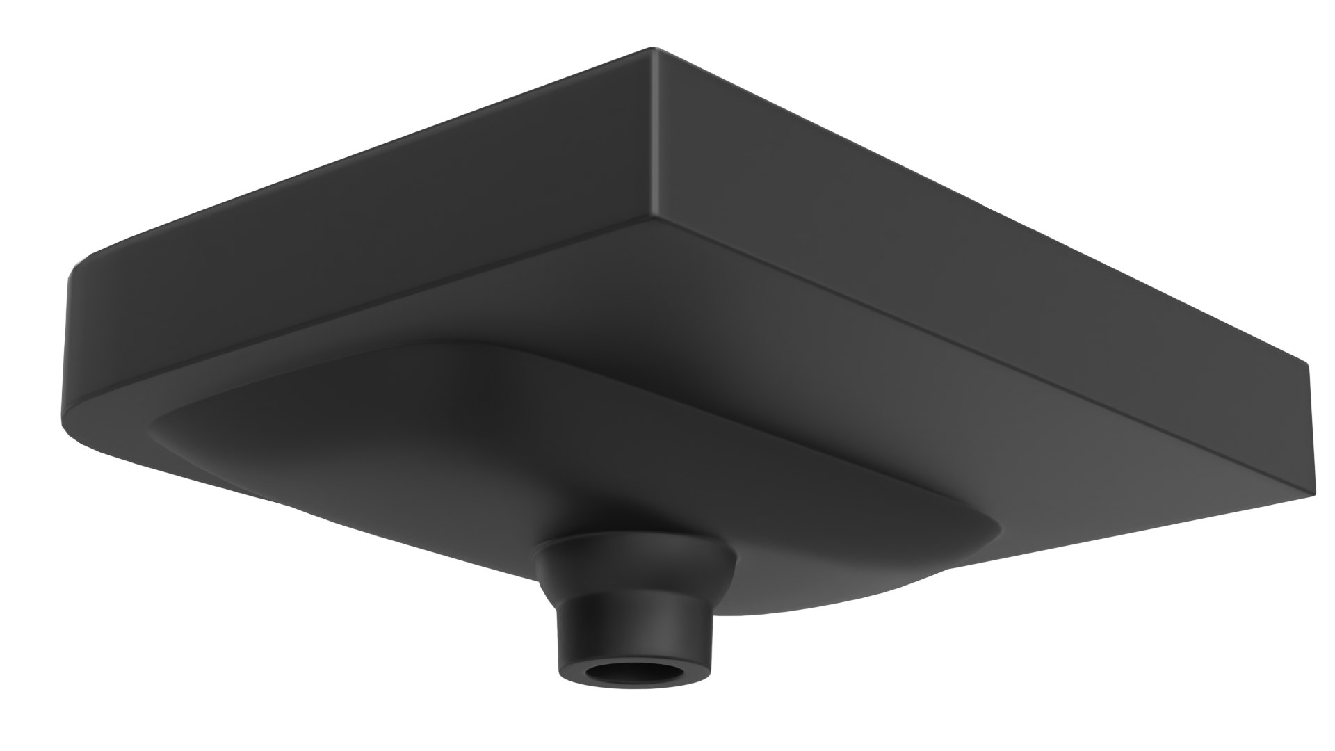 3D model Duravit Washbowl Happy D2 236050 https://p.turbosquid.com/ts-thumb/Zk/P5vVYS/1V/236050_black__lookup/png/1747550562/1920x1080/fit_q87/f1e742e8a5115251170c61d1c629e4671f0ac4ac/236050_black__lookup.jpg