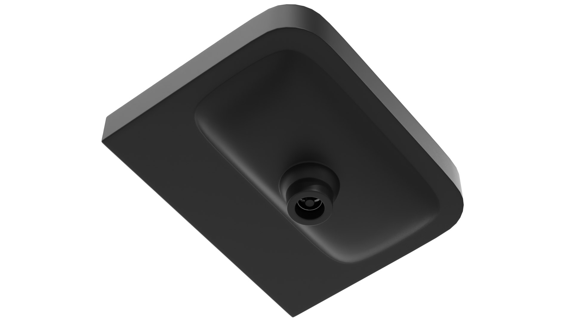 3D model Duravit Washbowl Happy D2 236050 https://p.turbosquid.com/ts-thumb/Zk/P5vVYS/21/236050_black__bottom/png/1747550560/1920x1080/fit_q87/03368aa93468fb4247bde2ebffdb50bb11493470/236050_black__bottom.jpg