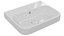 Lavatório Duravit Happy D2 236050