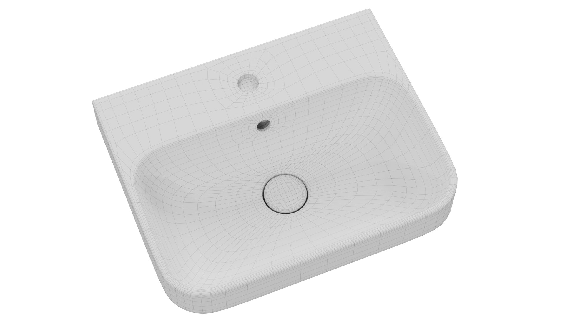 3D model Duravit Washbowl Happy D2 236050 https://p.turbosquid.com/ts-thumb/Zk/P5vVYS/MG/236050_wire__top/png/1747551605/1920x1080/fit_q87/53fff12ec10f3c38b132228b27c45a7748587dff/236050_wire__top.jpg