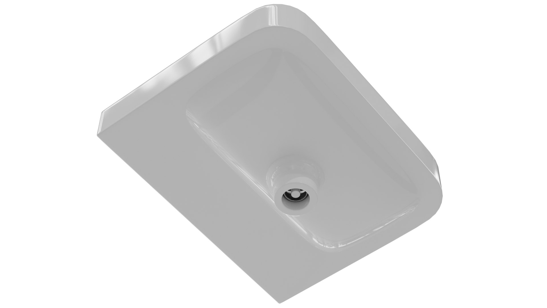 3D model Duravit Washbowl Happy D2 236050 https://p.turbosquid.com/ts-thumb/Zk/P5vVYS/f9/236050__bottom/png/1747550557/1920x1080/fit_q87/710e0d7fbc082d08065a5de40359485c39940b52/236050__bottom.jpg