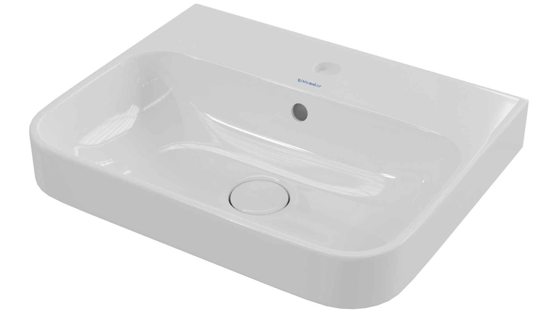 3D model Duravit Washbowl Happy D2 236050 https://p.turbosquid.com/ts-thumb/Zk/P5vVYS/nr/236050__right/png/1747550559/1920x1080/fit_q87/d7fa487a8751359e5b000235e9e2b787a251c550/236050__right.jpg