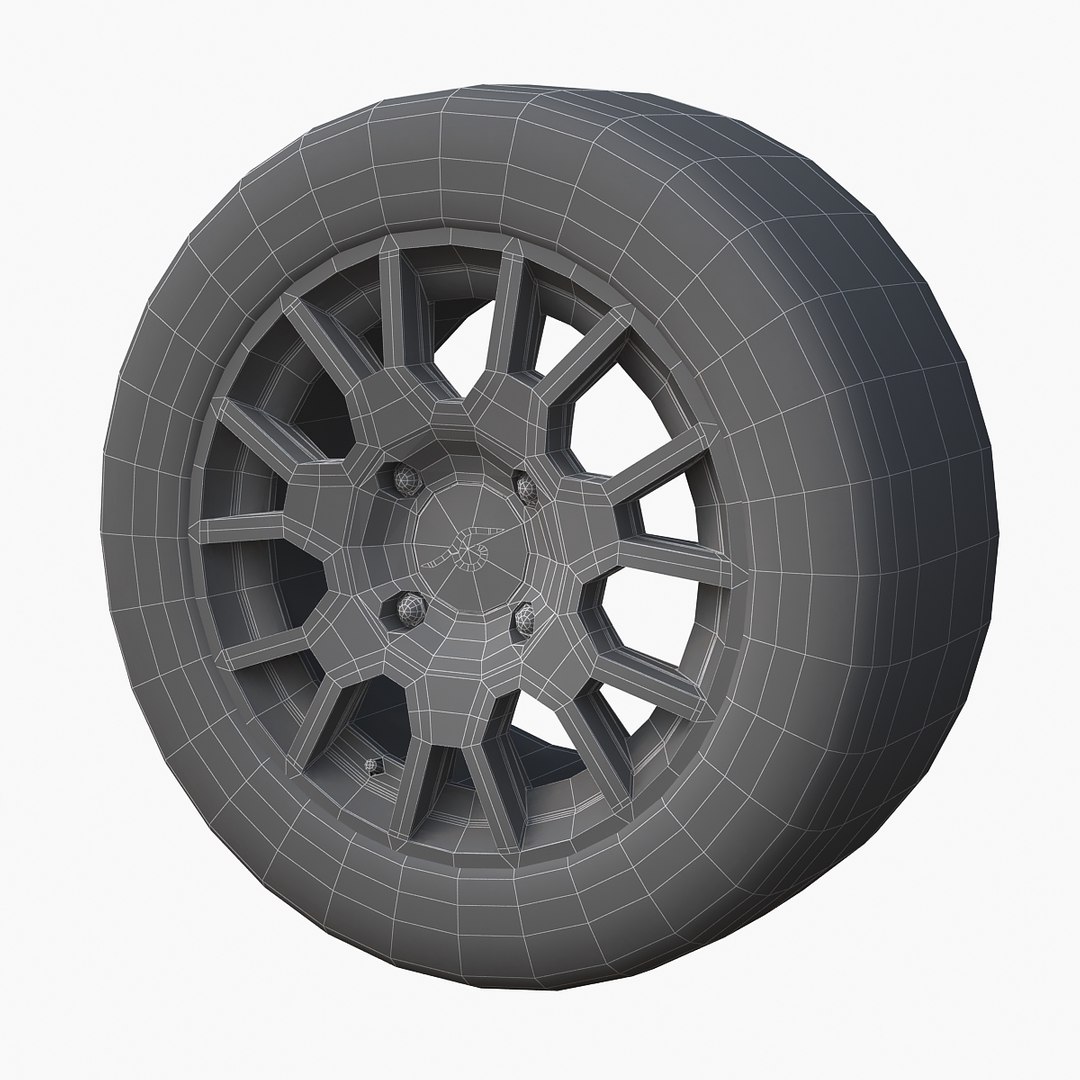 - Garia Golf Cart 3d 3ds