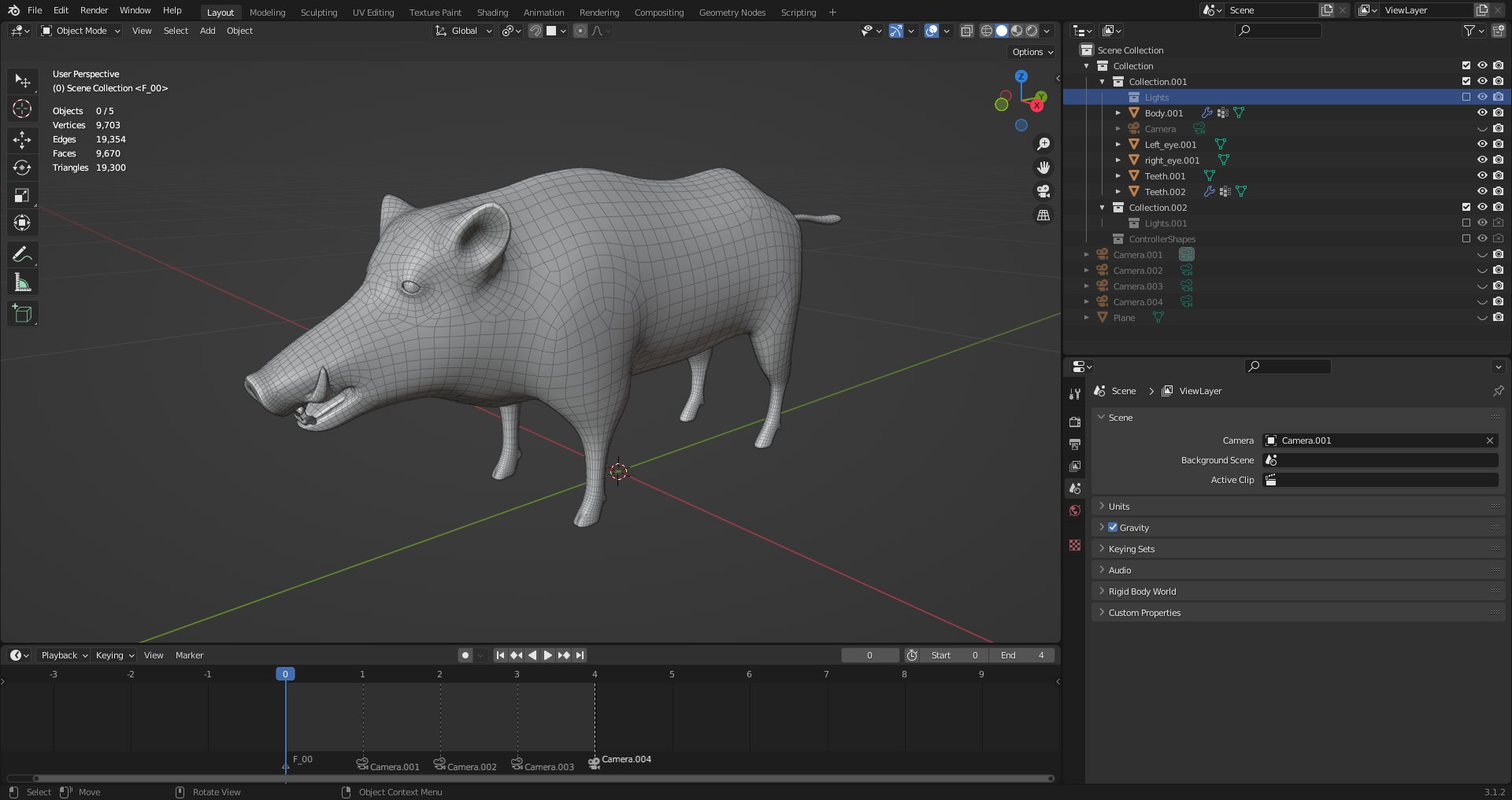 3D Fur Wild Boar V04 Rigged and Animation https://p.turbosquid.com/ts-thumb/Zk/RFHOyf/43/ss01/png/1669127345/1920x1080/fit_q87/75b0be9bb405f12f4cf8acc84aa2c094fa8646fc/ss01.jpg