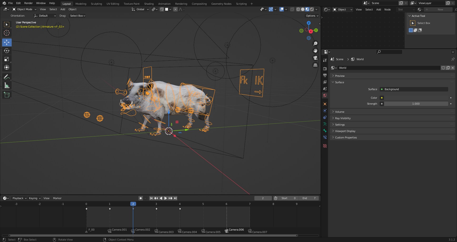 3D Fur Wild Boar V04 Rigged and Animation https://p.turbosquid.com/ts-thumb/Zk/RFHOyf/Gx/ss05/png/1669127347/1920x1080/fit_q87/913ca6b683df8d1458294436df713f44557ce7d5/ss05.jpg