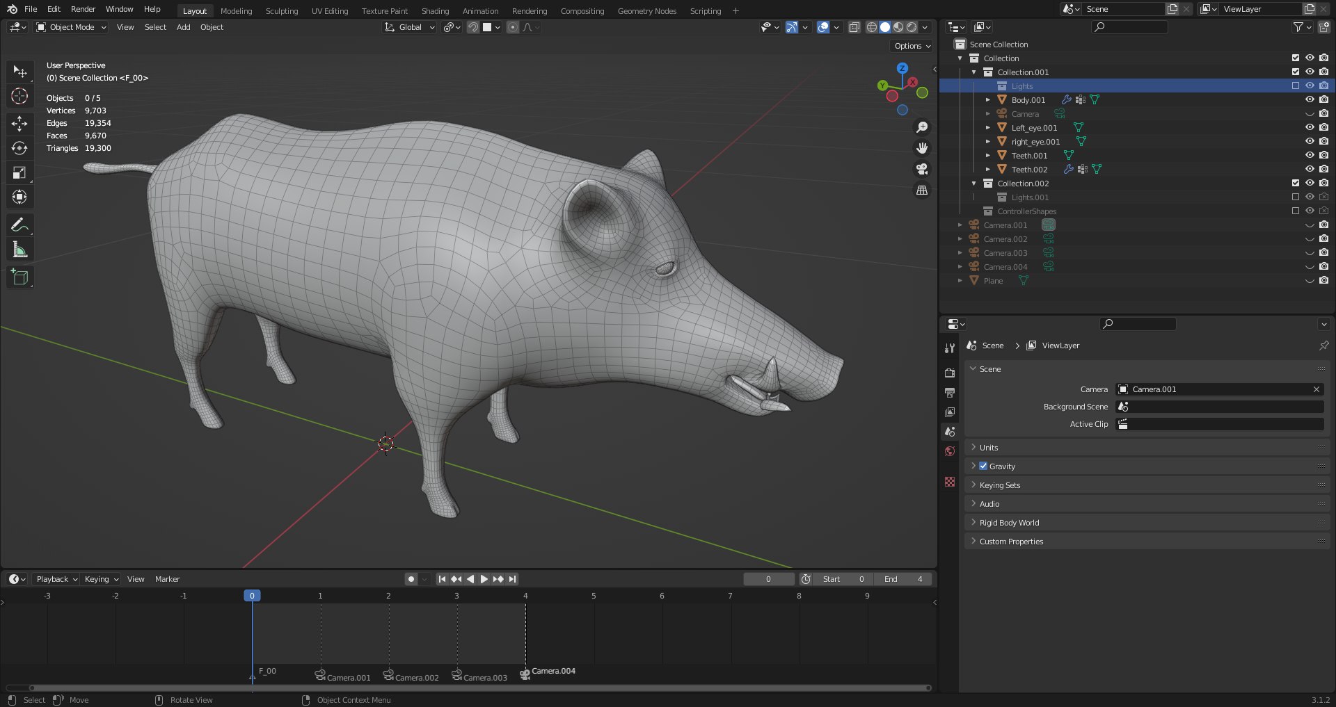 3D Fur Wild Boar V04 Rigged and Animation https://p.turbosquid.com/ts-thumb/Zk/RFHOyf/Yy/ss02/png/1669127351/1920x1080/fit_q87/2a383daf26703120666982142abd53a607f7e0f4/ss02.jpg