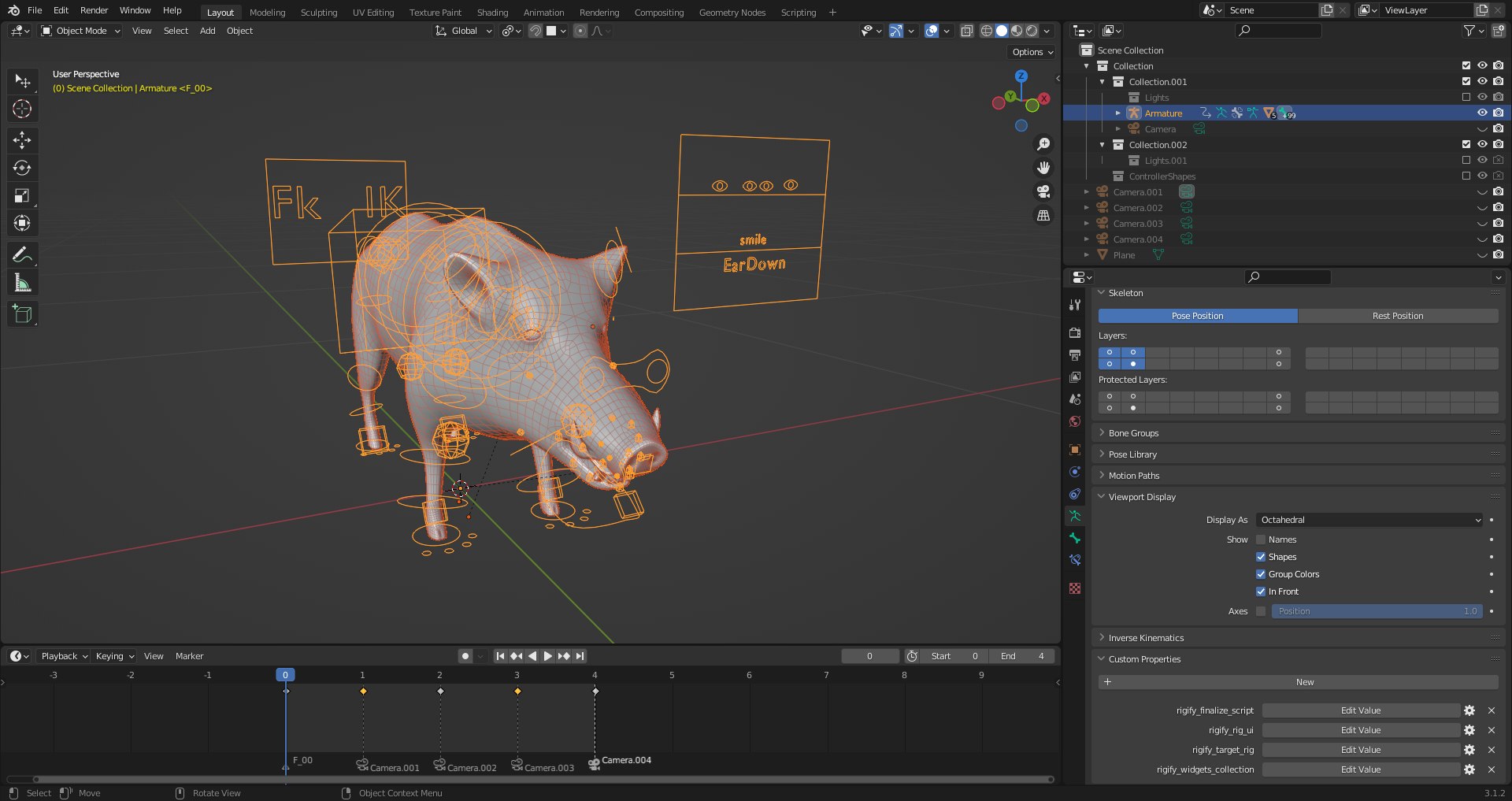 3D Fur Wild Boar V04 Rigged and Animation https://p.turbosquid.com/ts-thumb/Zk/RFHOyf/jh/ss08/png/1669127353/1920x1080/fit_q87/13db4d5d0ab42cd8b79abbf25f689c5566216725/ss08.jpg