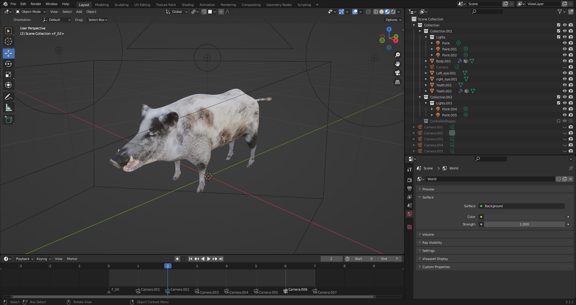 3D Fur Wild Boar V04 Rigged and Animation https://p.turbosquid.com/ts-thumb/Zk/RFHOyf/lw/ss07/png/1669127350/1920x1080/fit_q87/80f5f8b8d05fe996c0571fd83e310f8ac8e67a3a/ss07.jpg