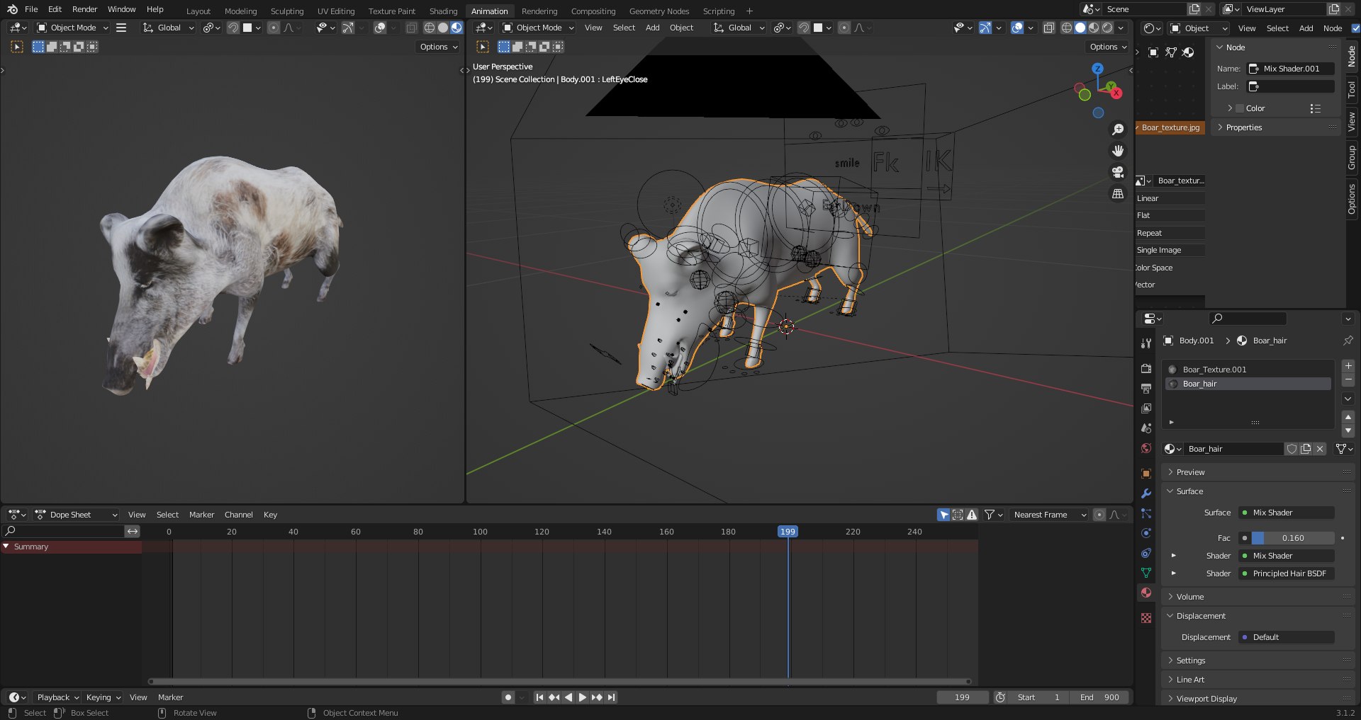 3D Fur Wild Boar V04 Rigged and Animation https://p.turbosquid.com/ts-thumb/Zk/RFHOyf/qa/ss17/png/1669127356/1920x1080/fit_q87/4e806f33604f4718b6ebbd3fcb69c434472c06be/ss17.jpg