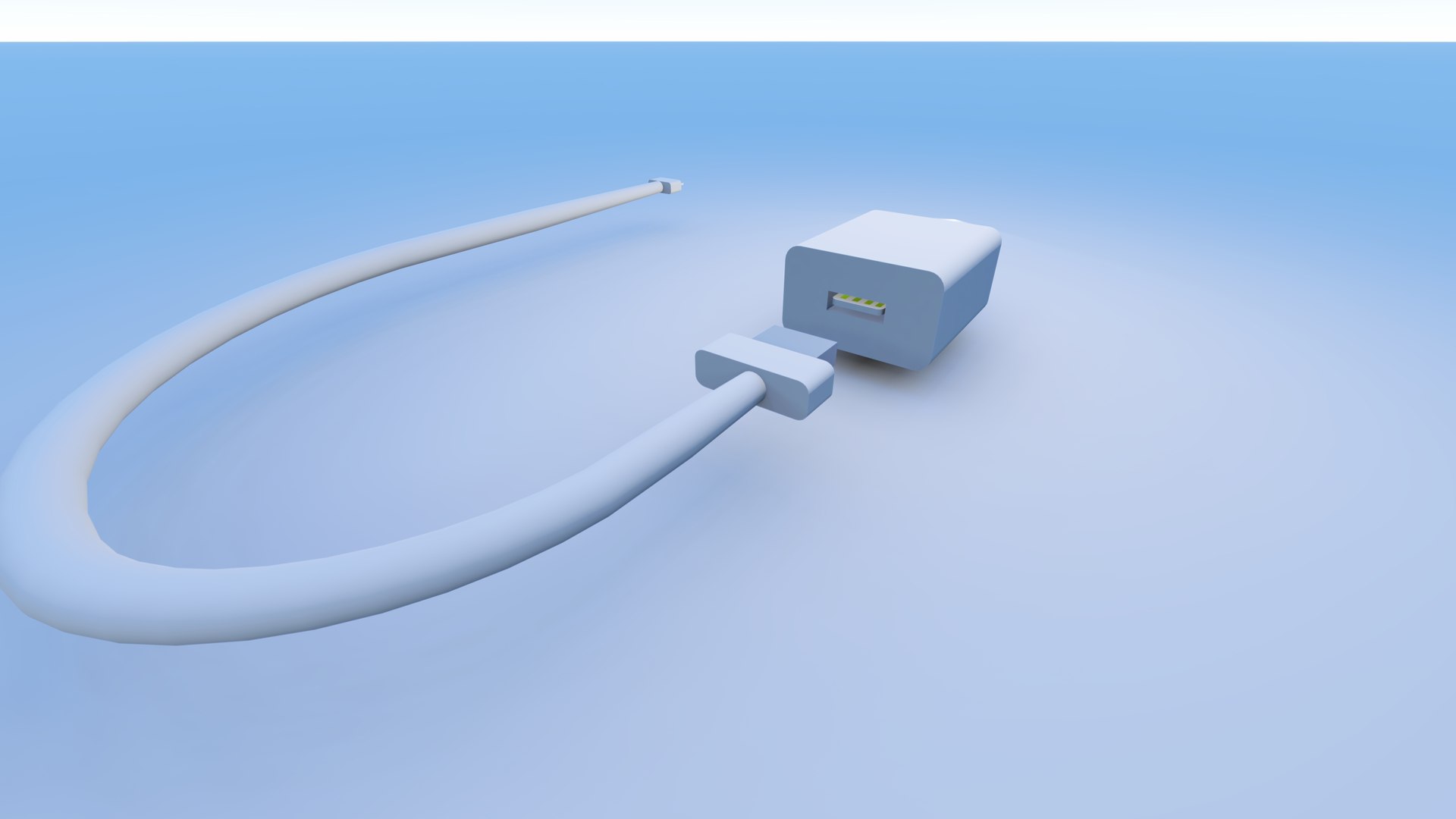 technology electronics charger 3D model https://p.turbosquid.com/ts-thumb/Zk/RVXbxj/1GVxvgQG/arj_5foto/jpg/1606259225/1920x1080/fit_q87/c97eddc18f042f52acfed7bb14b3952b2bf56842/arj_5foto.jpg
