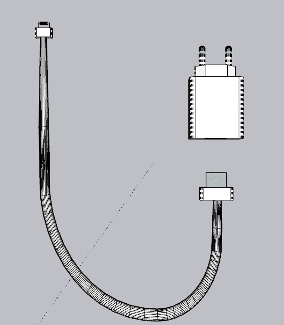 technology electronics charger 3D model https://p.turbosquid.com/ts-thumb/Zk/RVXbxj/B7R9yV3s/123/png/1606781010/1920x1080/fit_q87/f399f90de56e27d1cd4bf4328ec92d950af46534/123.jpg