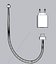 Charger