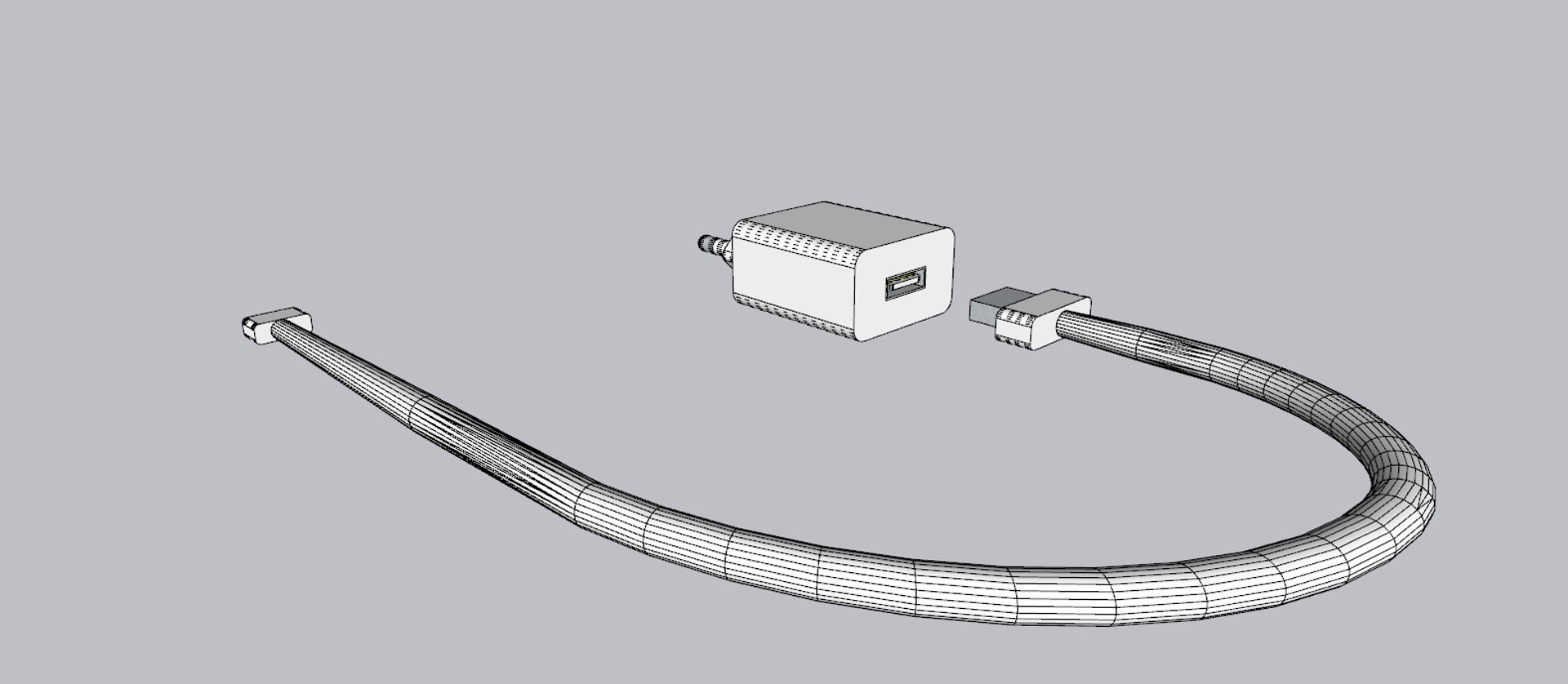 technology electronics charger 3D model https://p.turbosquid.com/ts-thumb/Zk/RVXbxj/MH5GeM5y/1234/png/1606781025/1920x1080/fit_q87/13ee81f0b7cb717967762829ae78229011032332/1234.jpg