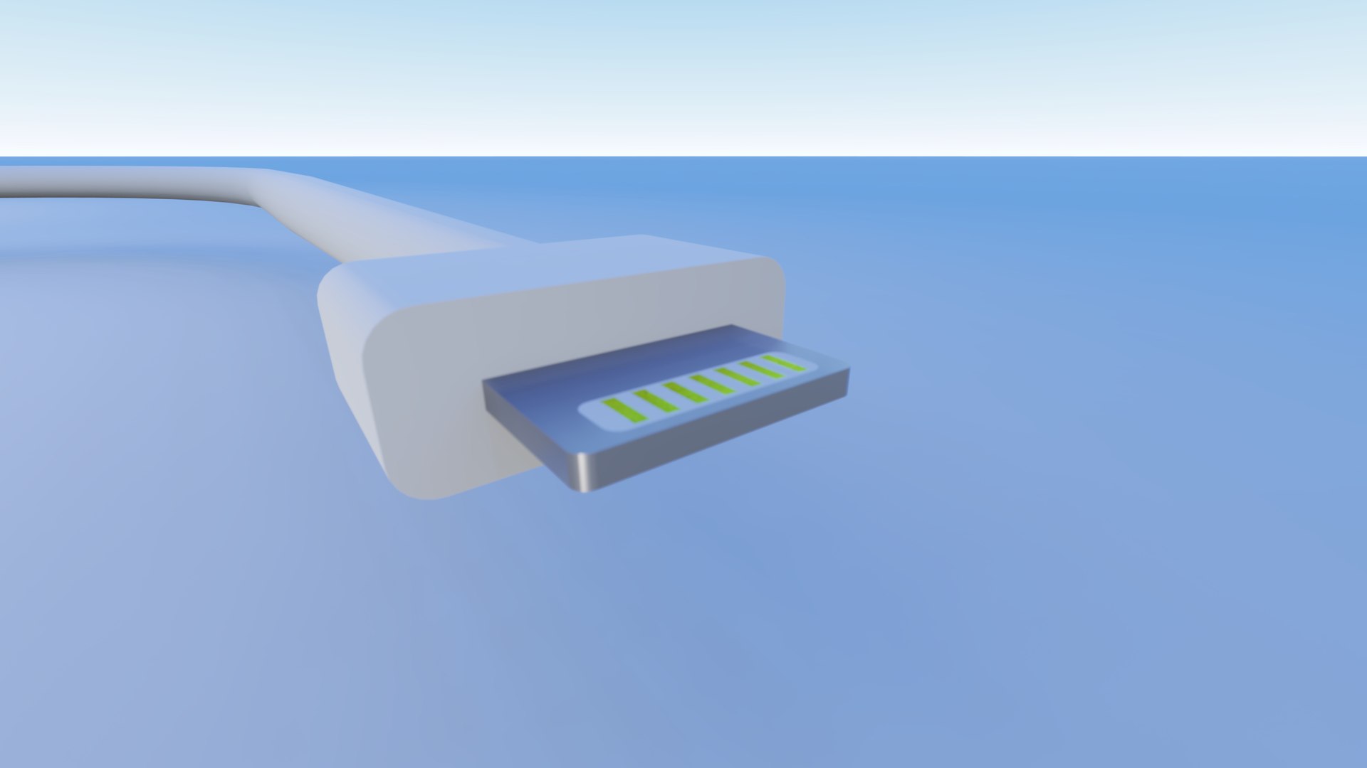 technology electronics charger 3D model https://p.turbosquid.com/ts-thumb/Zk/RVXbxj/MzCaPSMN/arj_4foto/jpg/1606259202/1920x1080/fit_q87/bd83eade6e1c752190d1343c672706d2144fb534/arj_4foto.jpg