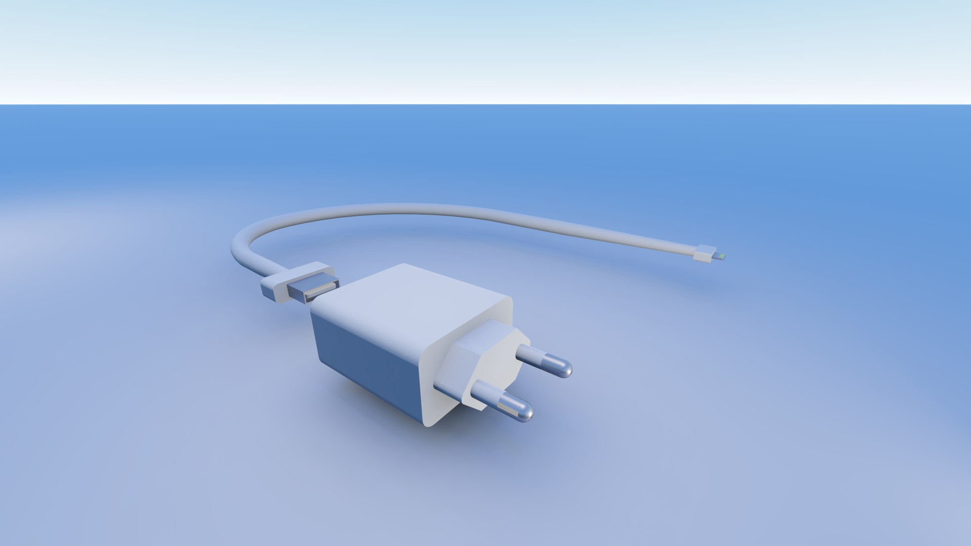technology electronics charger 3D model https://p.turbosquid.com/ts-thumb/Zk/RVXbxj/Yu5gZb76/arj_2foto/jpg/1606259153/1920x1080/fit_q87/a5381ed3052a282a226e714203ced97c9936b132/arj_2foto.jpg