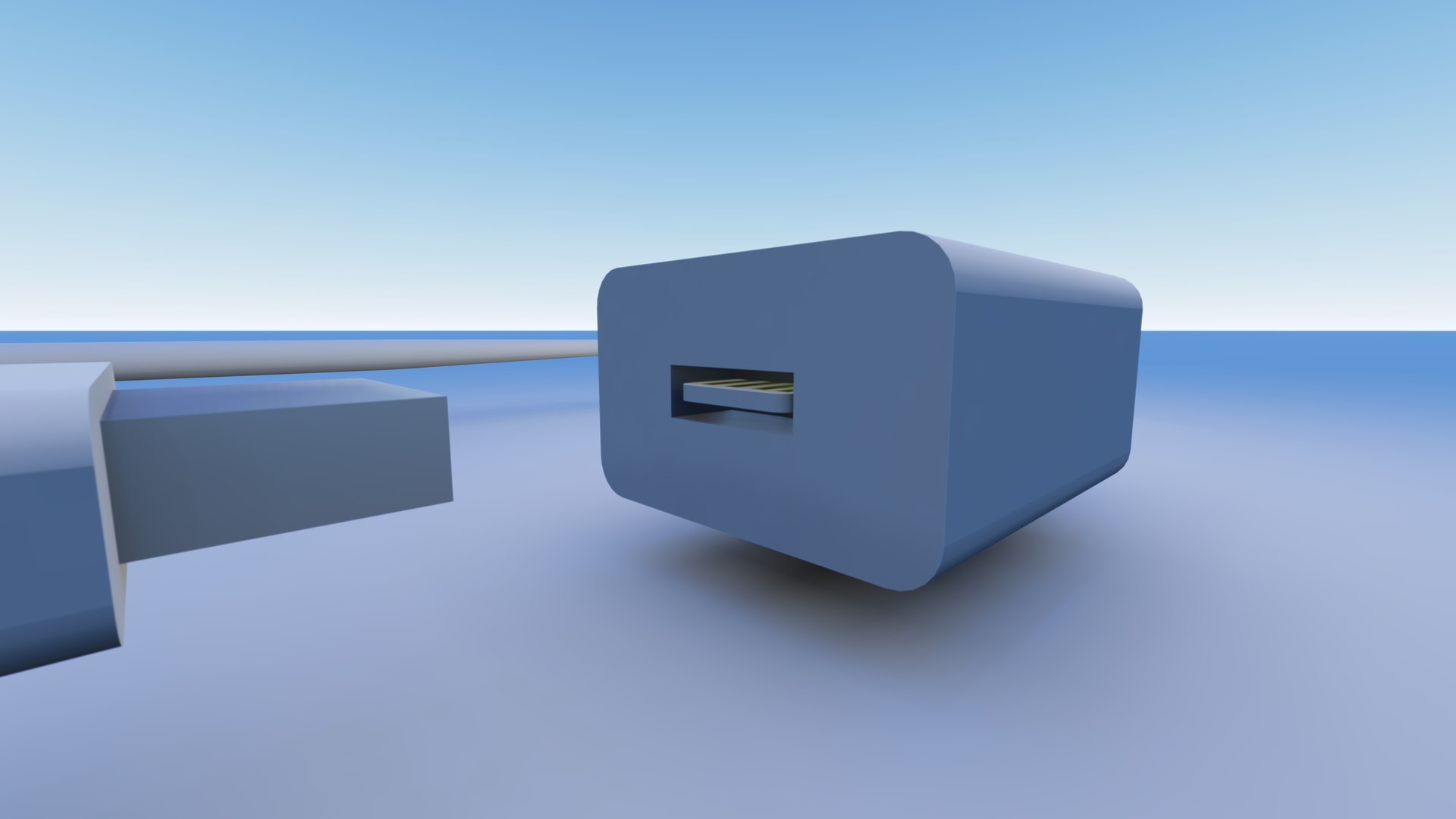 technology electronics charger 3D model https://p.turbosquid.com/ts-thumb/Zk/RVXbxj/zkXyb0YP/arj_3foto/jpg/1606259179/1920x1080/fit_q87/820b9b69684a544b35eb62f10da5485608ff6469/arj_3foto.jpg