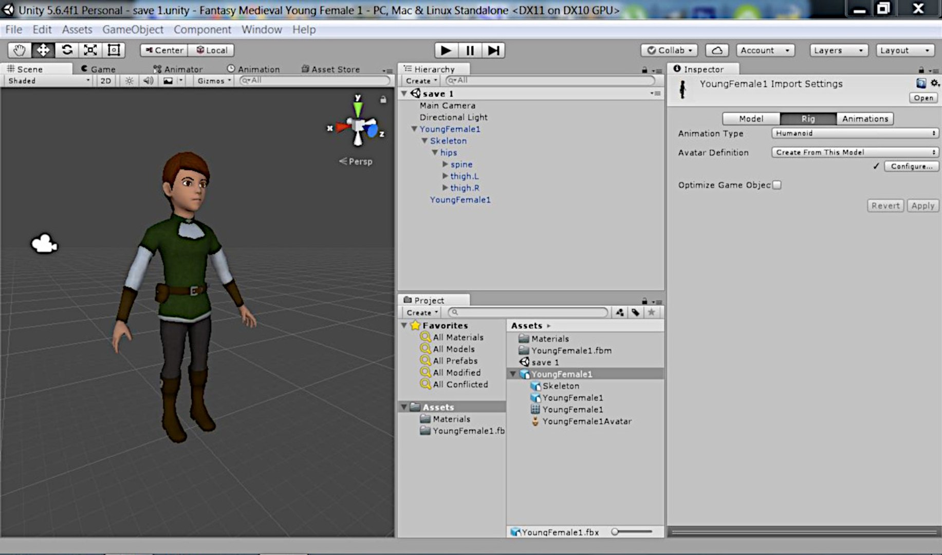 rigged 1 3D model https://p.turbosquid.com/ts-thumb/Zk/RYnvAf/1BMrwVao/unity2a/jpg/1552150089/1920x1080/fit_q87/10ccccb502b87af1ee2729a22f00c400c364e54f/unity2a.jpg