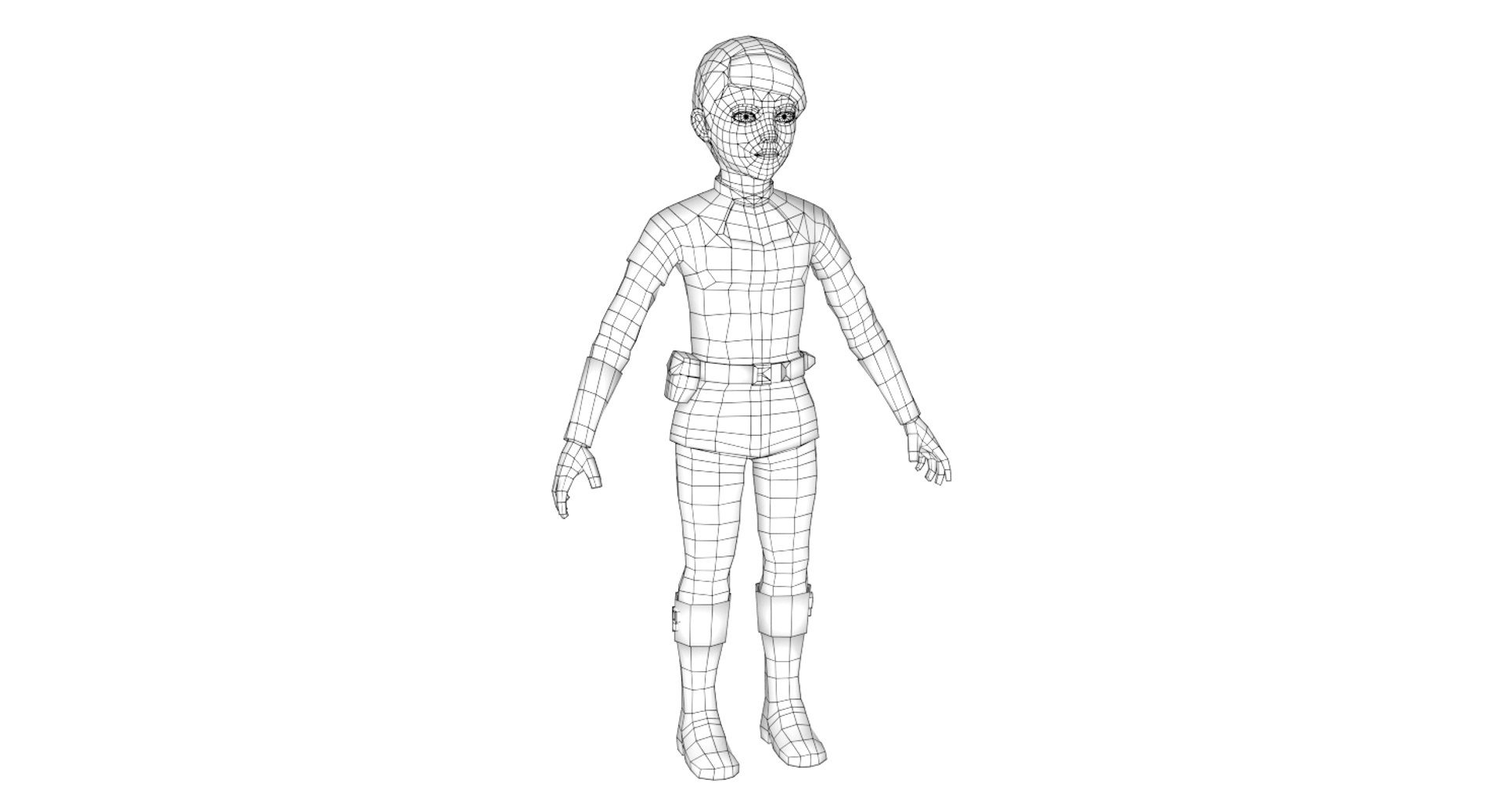 rigged 1 3D model https://p.turbosquid.com/ts-thumb/Zk/RYnvAf/4WsaMNiG/1wireframe_fr/png/1552150027/1920x1080/fit_q87/1ce8821b5c0ace63dc6613697b2ebf3677fa079a/1wireframe_fr.jpg