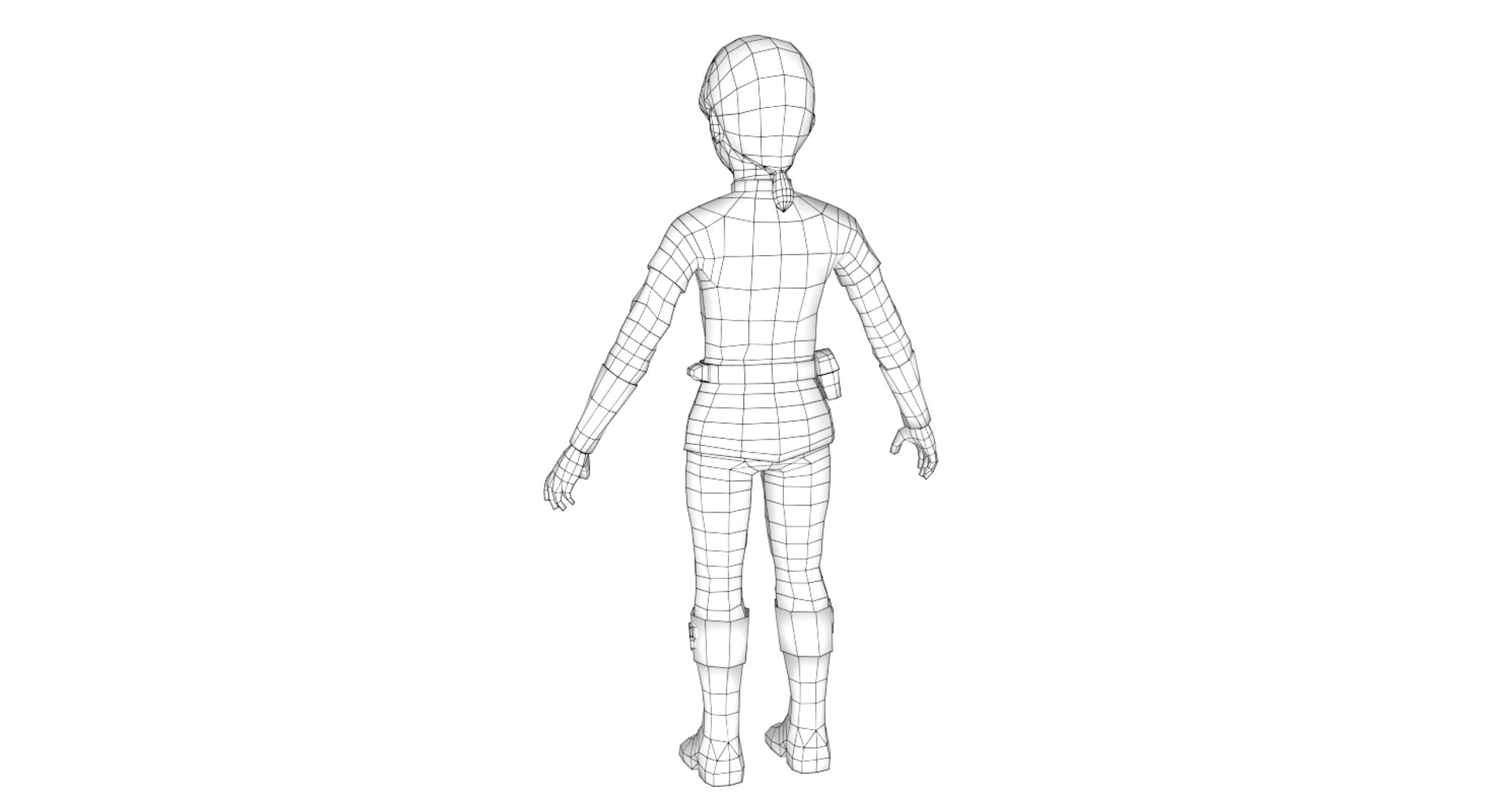 rigged 1 3D model https://p.turbosquid.com/ts-thumb/Zk/RYnvAf/8dbuL09v/3wireframe_bl/png/1552150027/1920x1080/fit_q87/913b833829742d3ab65b29569dd32acbcaa72389/3wireframe_bl.jpg