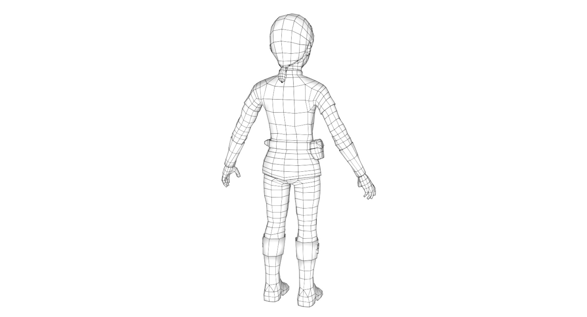 rigged 1 3D model https://p.turbosquid.com/ts-thumb/Zk/RYnvAf/CPkI84Ac/2wireframe_br/png/1552150027/1920x1080/fit_q87/e89e56b7c2faf68cd007edfe0268218aa05ddbcc/2wireframe_br.jpg