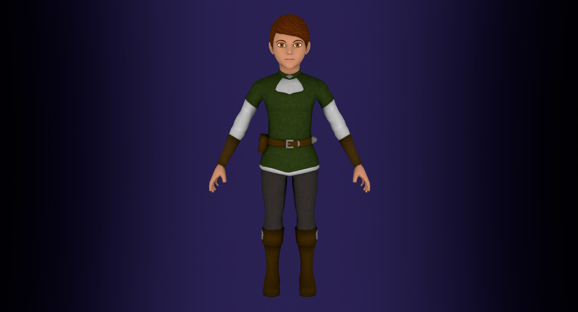 rigged 1 3D model https://p.turbosquid.com/ts-thumb/Zk/RYnvAf/DJ2a8fRY/image.png/png/1552149868/1920x1080/turn_fit_q99/b624fe19a648db372d7d496dbd4c702d5cb26e67/image.png-1.jpg