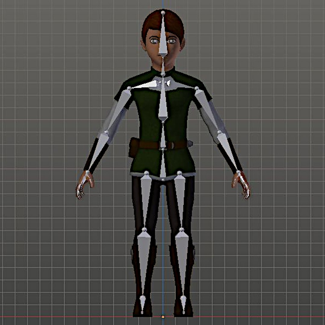 rigged 1 3D model https://p.turbosquid.com/ts-thumb/Zk/RYnvAf/IgVRriBm/armature2/png/1552150089/1920x1080/fit_q87/8ae9f4073ddb5a5fb858b06c123cddcb275c9cf8/armature2.jpg