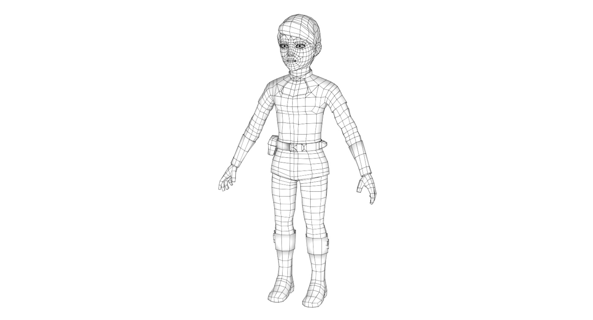 rigged 1 3D model https://p.turbosquid.com/ts-thumb/Zk/RYnvAf/R7jsXhHX/4wireframe_fl/png/1552150027/1920x1080/fit_q87/36c201be8d2c2ee1cc327a18a35afdf066385fbd/4wireframe_fl.jpg