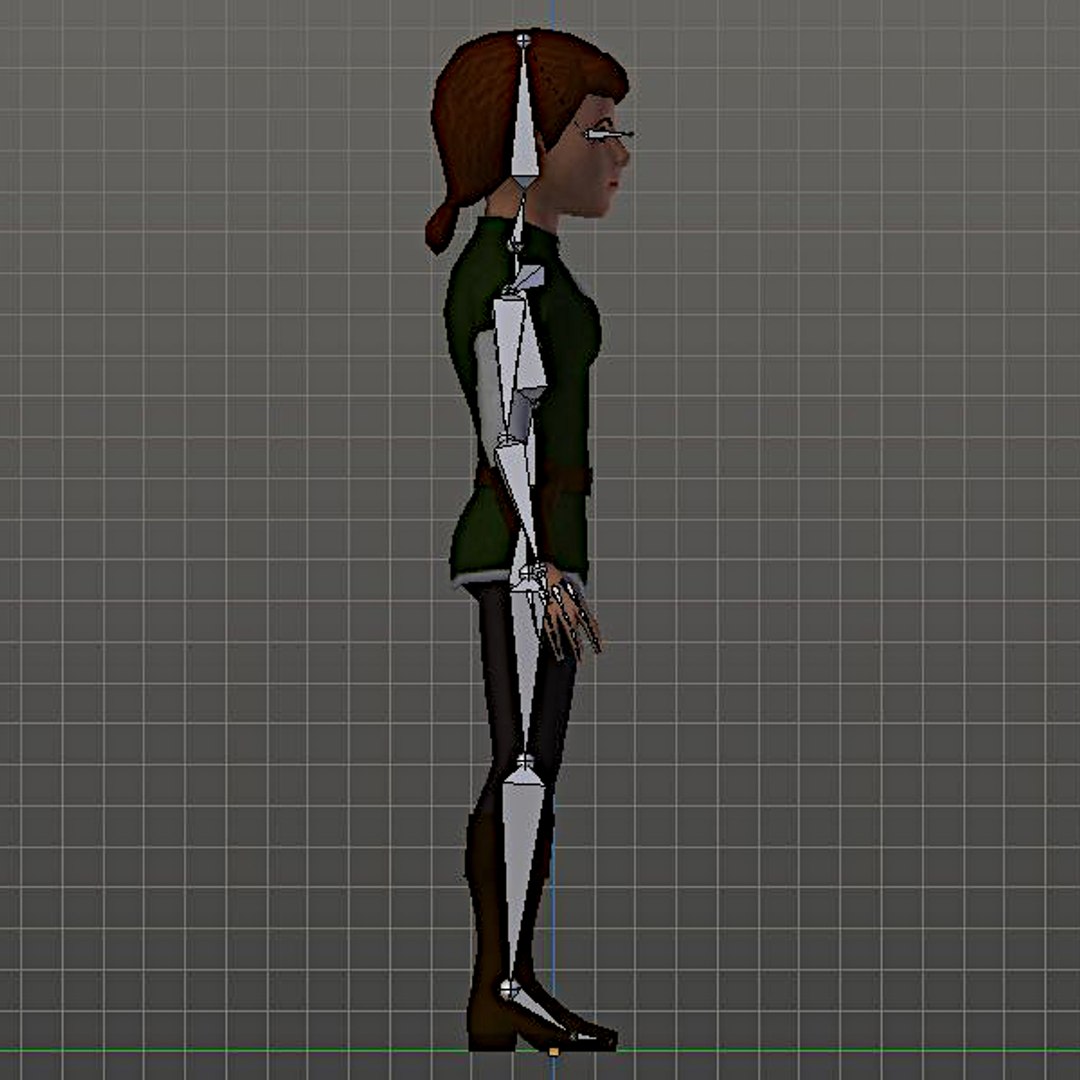 rigged 1 3D model https://p.turbosquid.com/ts-thumb/Zk/RYnvAf/hEbEHQKE/armatureside2/png/1552150089/1920x1080/fit_q87/b8ea0f914f03eb299da8fd096ec080abde8719ab/armatureside2.jpg