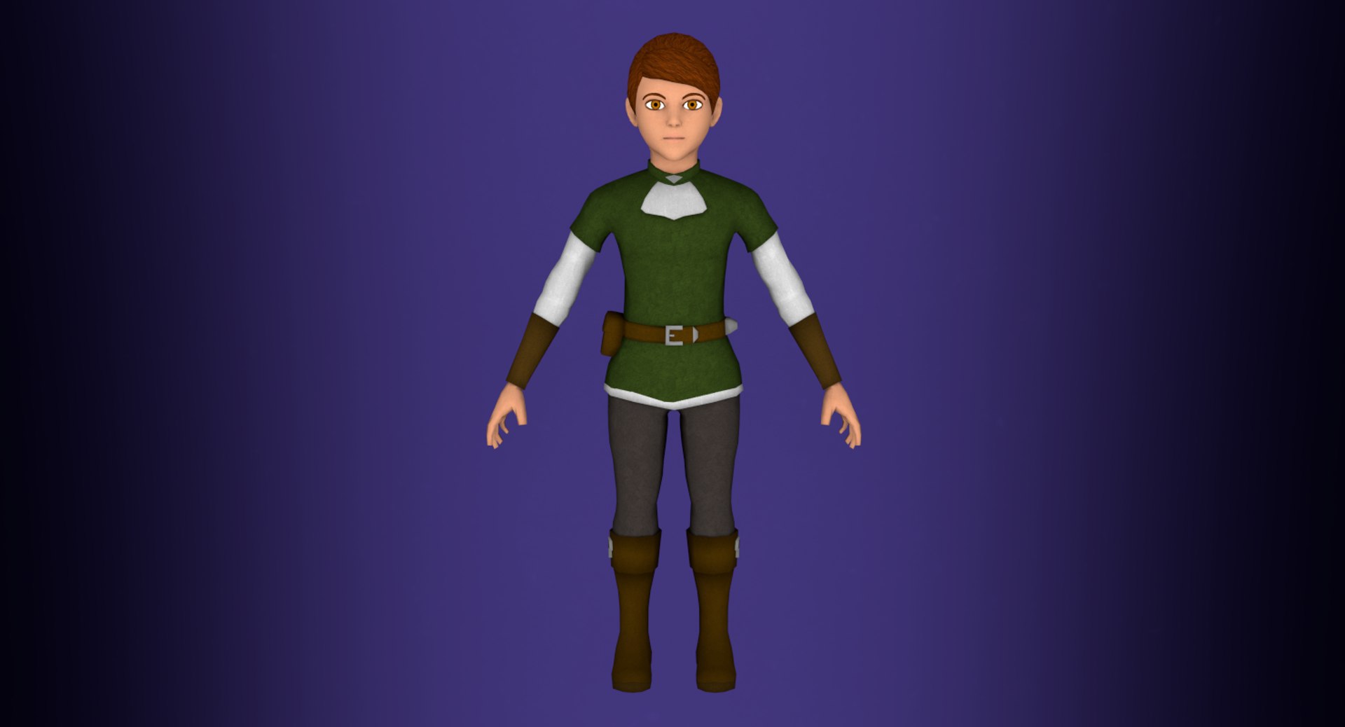 rigged 1 3D model https://p.turbosquid.com/ts-thumb/Zk/RYnvAf/l0nybhQC/context_signature_image/png/1552149613/1920x1080/fit_q87/668f61777c231b591cafd126cdaca7d58519912a/context_signature_image.jpg