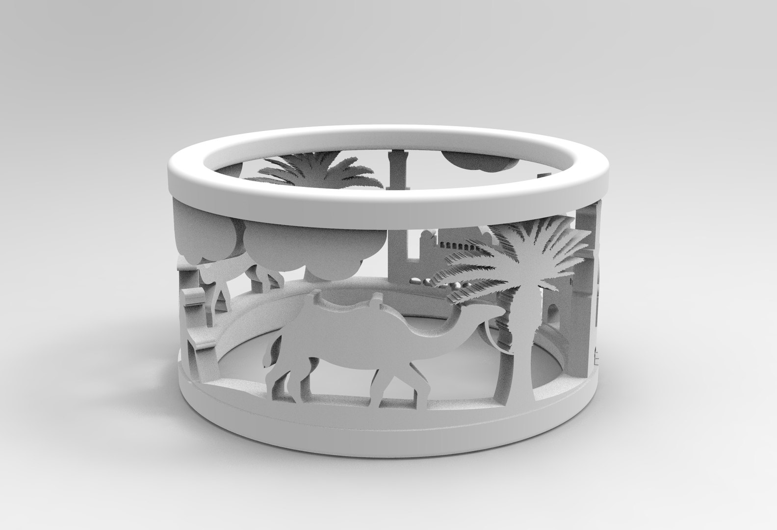 ring desert 3D model https://p.turbosquid.com/ts-thumb/Zk/SfePRa/1qNdbe4Y/untitled.313/jpg/1590434982/1920x1080/fit_q87/8745bd0f4f97d0d0279b1c3757738a0a49af048e/untitled.313.jpg
