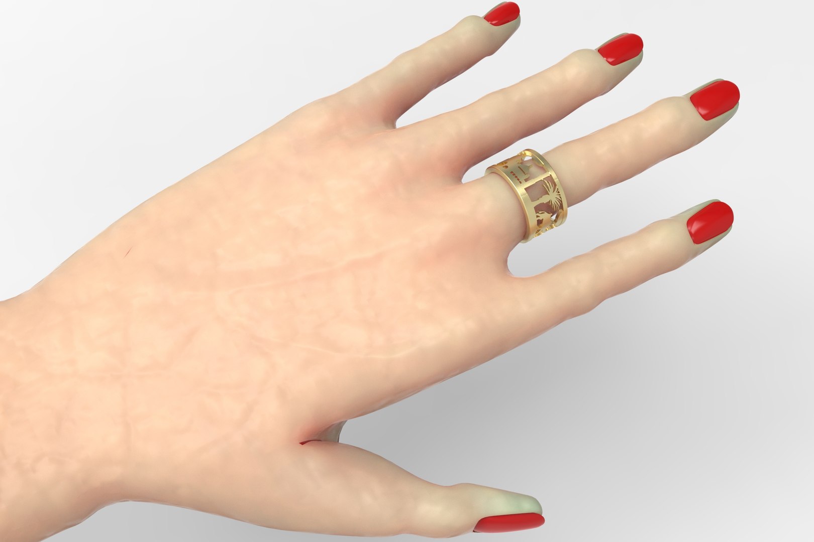 ring desert 3D model https://p.turbosquid.com/ts-thumb/Zk/SfePRa/RebuJhcj/ring_on_hand.299/jpg/1590434982/1920x1080/fit_q87/762c3b18f43ba203732eabdbc819ee9a35351b93/ring_on_hand.299.jpg