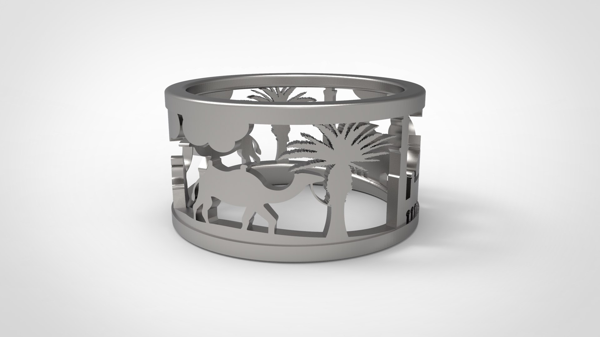 ring desert 3D model https://p.turbosquid.com/ts-thumb/Zk/SfePRa/j3TCD9op/untitled.301.144/jpg/1590434982/1920x1080/fit_q87/779c10d07079bb757fb2bc3c812bde1c1d9394c7/untitled.301.144.jpg