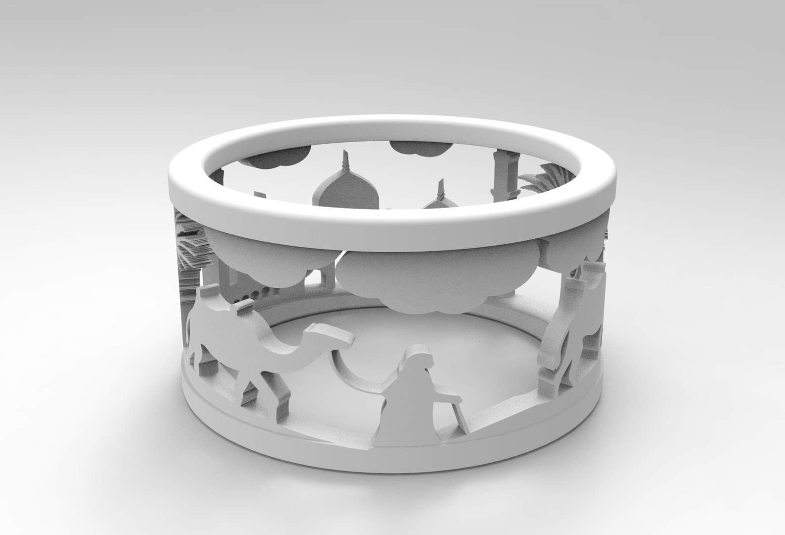 ring desert 3D model https://p.turbosquid.com/ts-thumb/Zk/SfePRa/tS23uhOK/untitled.312/jpg/1590434982/1920x1080/fit_q87/d247c8c653829d8cc2659a923898f8e7541b6768/untitled.312.jpg