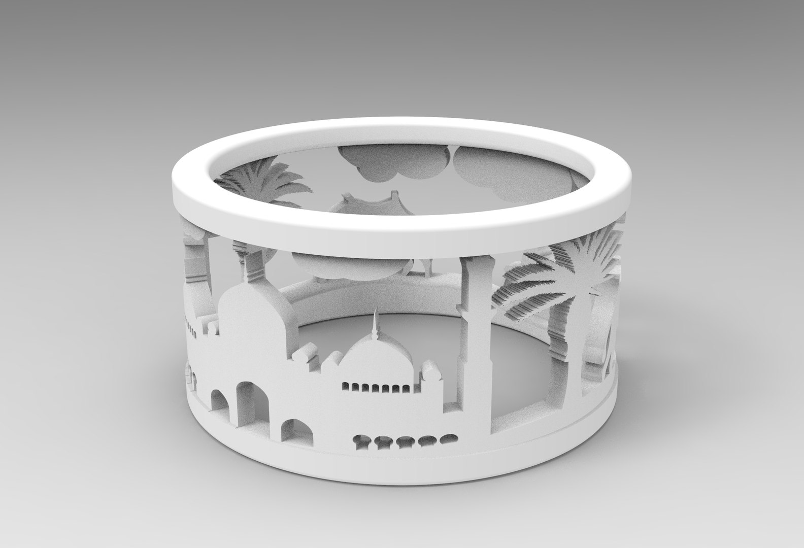 ring desert 3D model https://p.turbosquid.com/ts-thumb/Zk/SfePRa/xjQesGnF/untitled.310/jpg/1590434982/1920x1080/fit_q87/41e9492118745414088856f9e4dbca25cbb0ab58/untitled.310.jpg