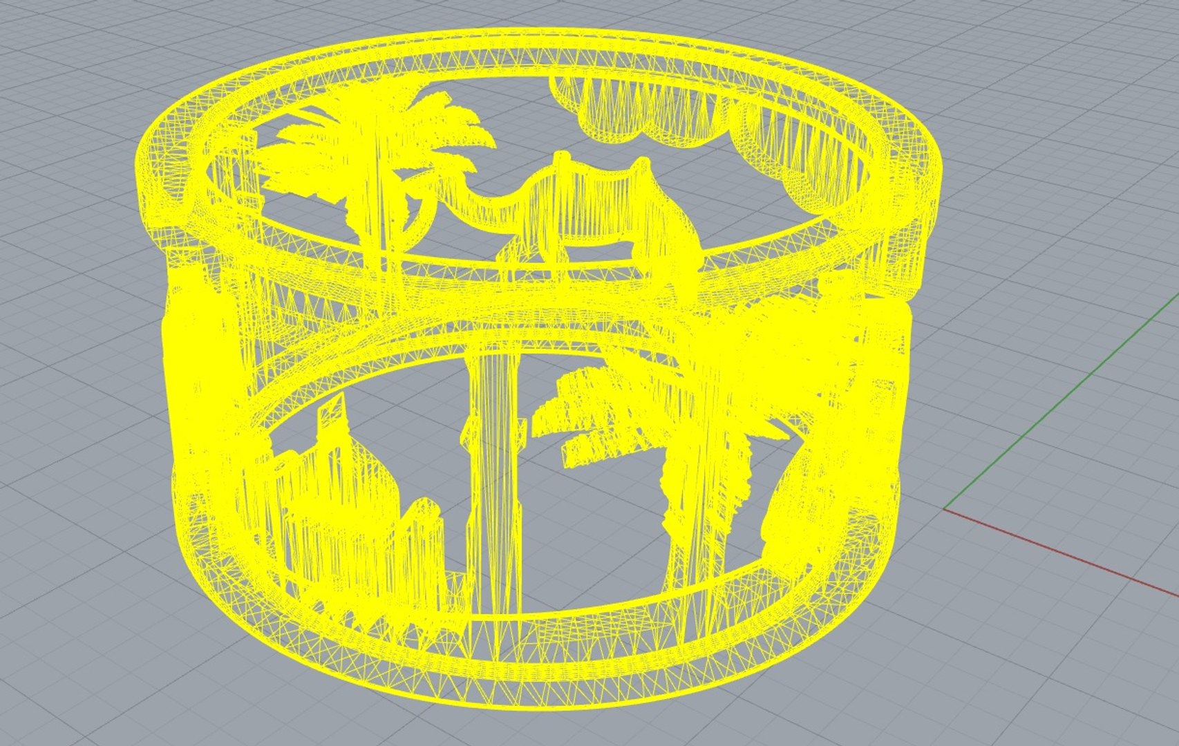 ring desert 3D model https://p.turbosquid.com/ts-thumb/Zk/SfePRa/z5QzWIYG/ring_wireframe/jpg/1590434982/1920x1080/fit_q87/ba4406981ce9ba044d12369cce0814d2759381e2/ring_wireframe.jpg
