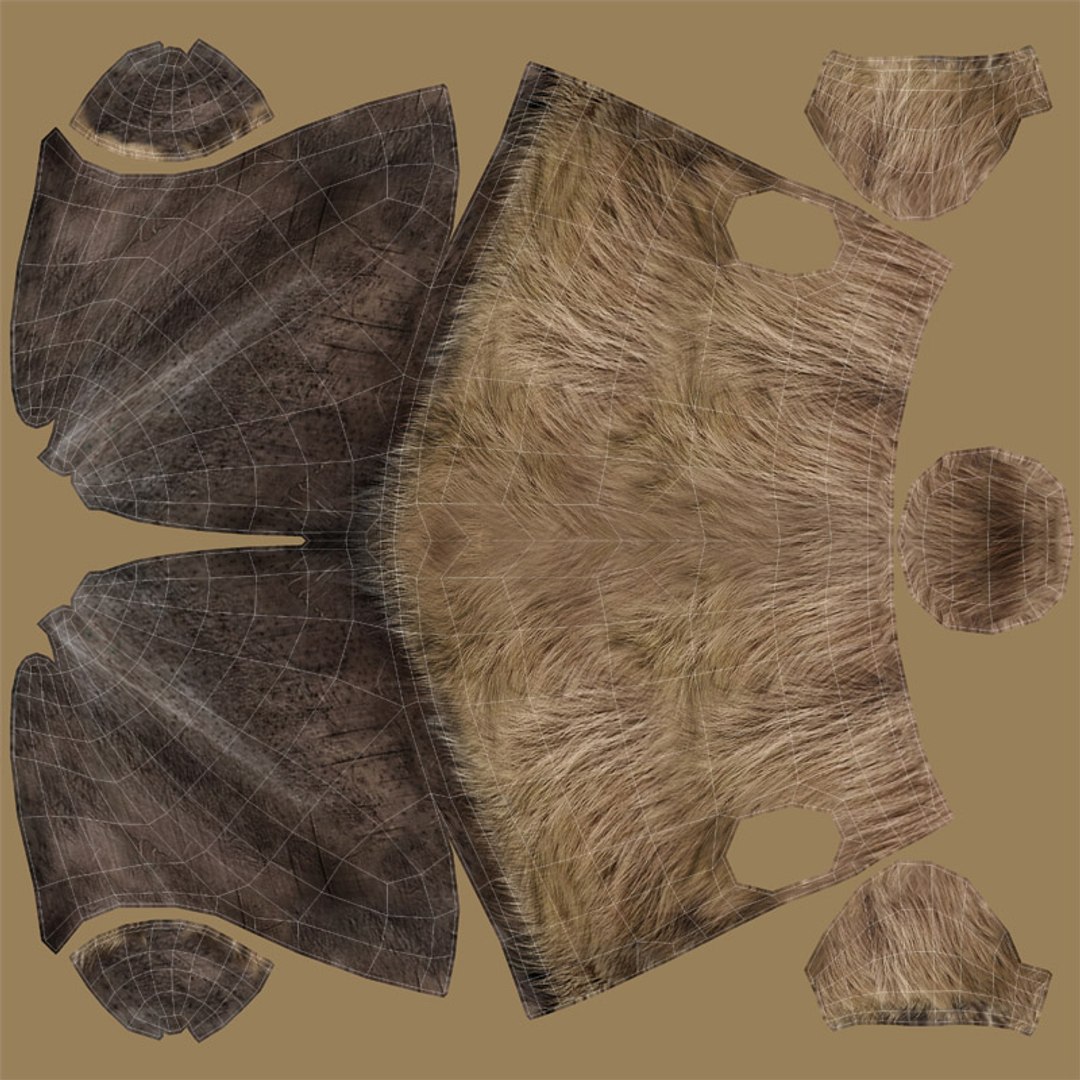 3D model moose hoof https://p.turbosquid.com/ts-thumb/Zk/TkBgU5/uT1Yl10e/moosehoof_07/jpg/1564287906/1920x1080/fit_q87/7924c50730fd4569bf316e098847dd899eafb76d/moosehoof_07.jpg