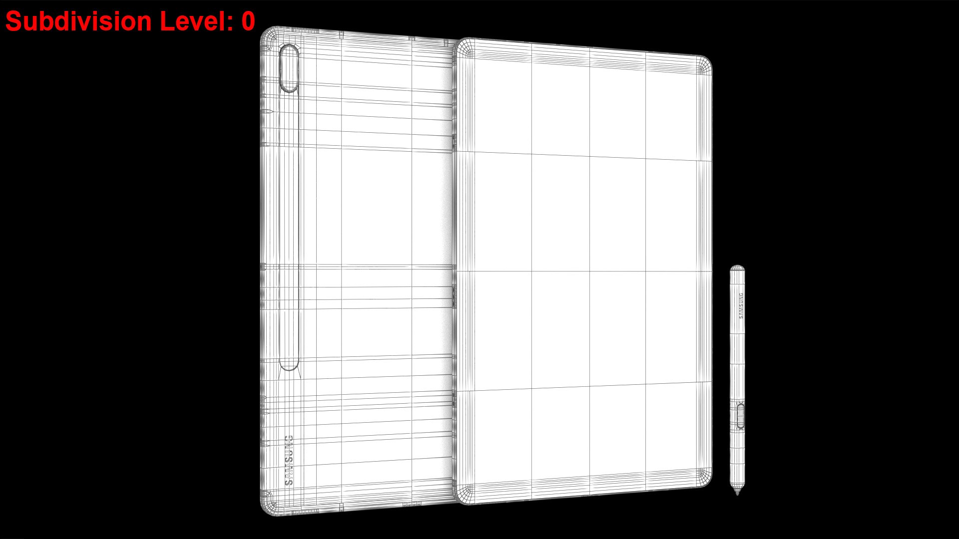 Samsung Galaxy Tab S8 Plus Silver with S-Pen 3D https://p.turbosquid.com/ts-thumb/Zk/U9pvL0/5h/28/jpg/1660198155/1920x1080/fit_q87/02f9bedf2797b554df7777fcf19f83c843a2cfc8/28.jpg