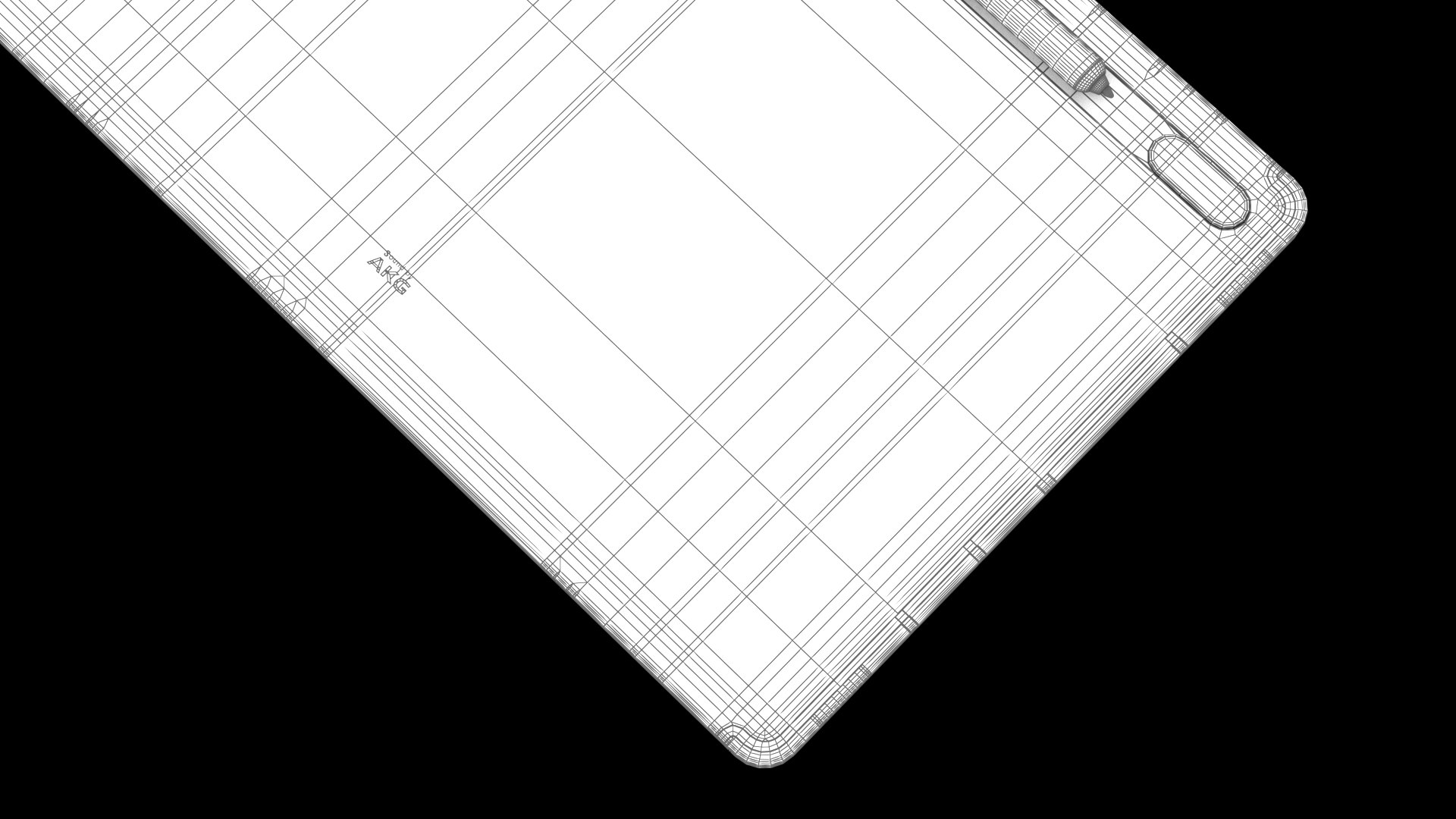 Samsung Galaxy Tab S8 Plus Silver with S-Pen 3D https://p.turbosquid.com/ts-thumb/Zk/U9pvL0/8e/30/jpg/1660198160/1920x1080/fit_q87/282f349c34055b1e84c0b9f5dcafca39c39f34c5/30.jpg