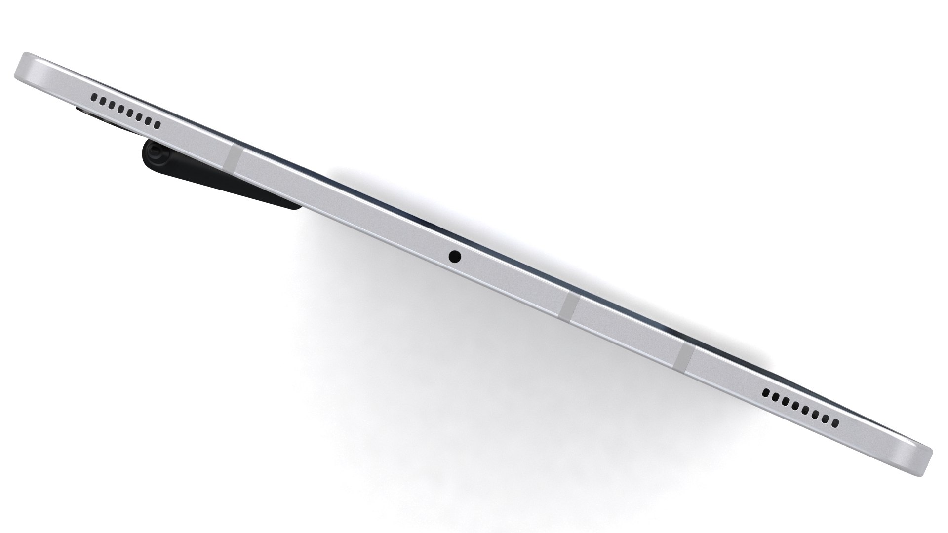Samsung Galaxy Tab S8 Plus Silver with S-Pen 3D https://p.turbosquid.com/ts-thumb/Zk/U9pvL0/9I/22/jpg/1660198142/1920x1080/fit_q87/3db990bad5e4db5d8daaf0c8ac8d210c5b04ffcf/22.jpg