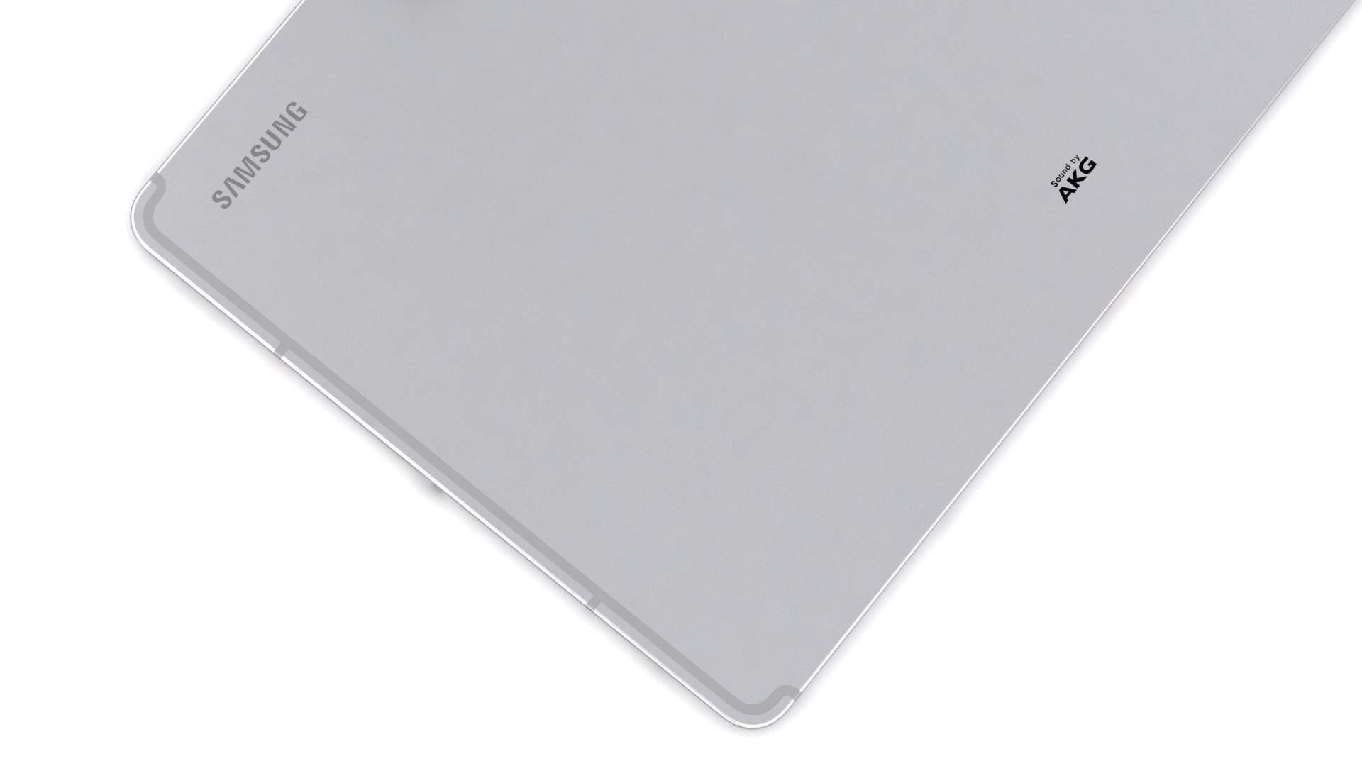 Samsung Galaxy Tab S8 Plus Silver with S-Pen 3D https://p.turbosquid.com/ts-thumb/Zk/U9pvL0/Au/13/jpg/1660198123/1920x1080/fit_q87/6086bd6ddf26fa79508e5669bda4cd022aff50c1/13.jpg