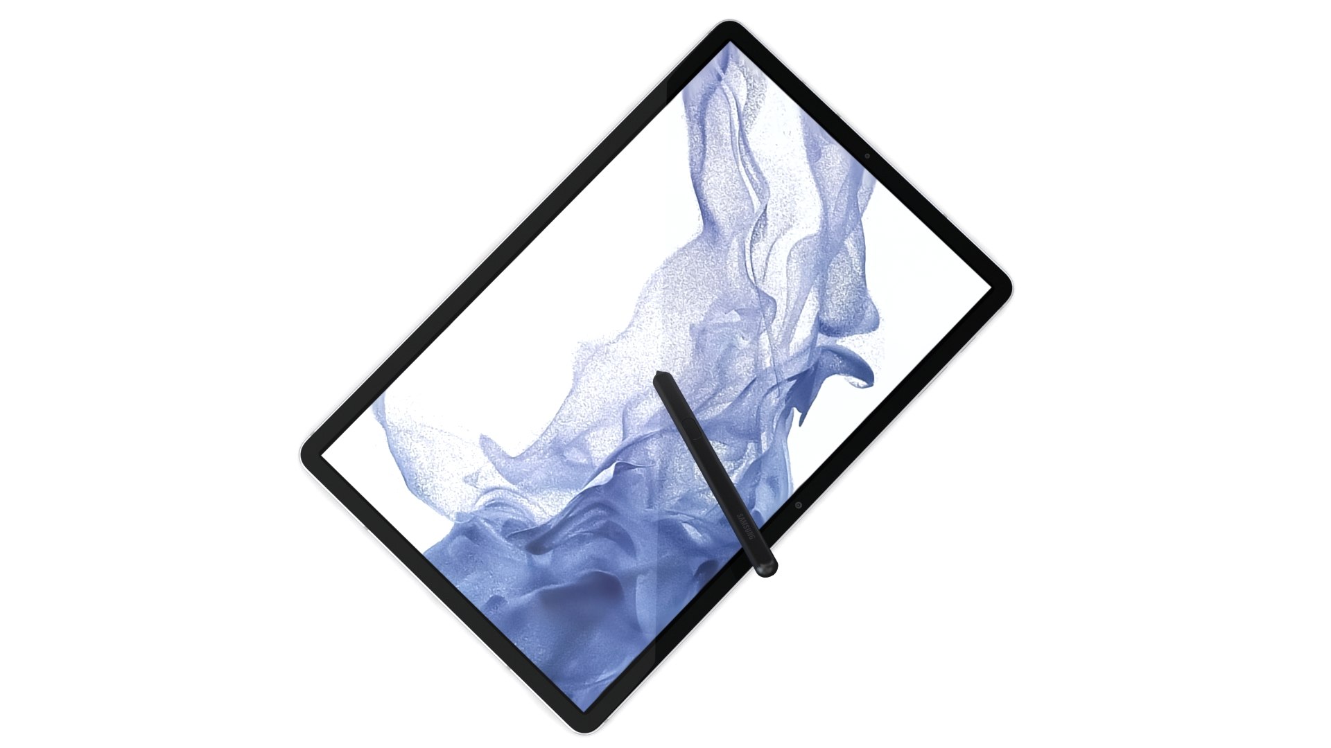Samsung Galaxy Tab S8 Plus Silver with S-Pen 3D https://p.turbosquid.com/ts-thumb/Zk/U9pvL0/Ep/07/jpg/1660198111/1920x1080/fit_q87/f632f5cadcb83fe98b2f643e9db61b0ff59fbffc/07.jpg