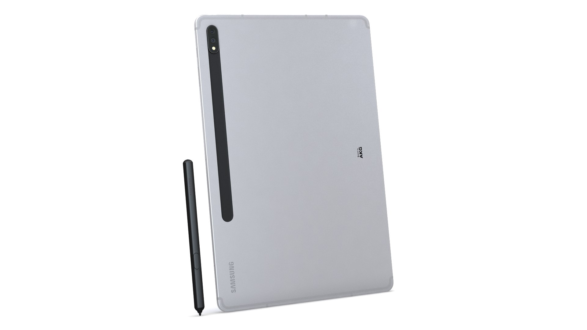 Samsung Galaxy Tab S8 Plus Silver with S-Pen 3D https://p.turbosquid.com/ts-thumb/Zk/U9pvL0/II/06/jpg/1660198109/1920x1080/fit_q87/15a92fcb8f917b31ef7b66c7a355a57312905501/06.jpg