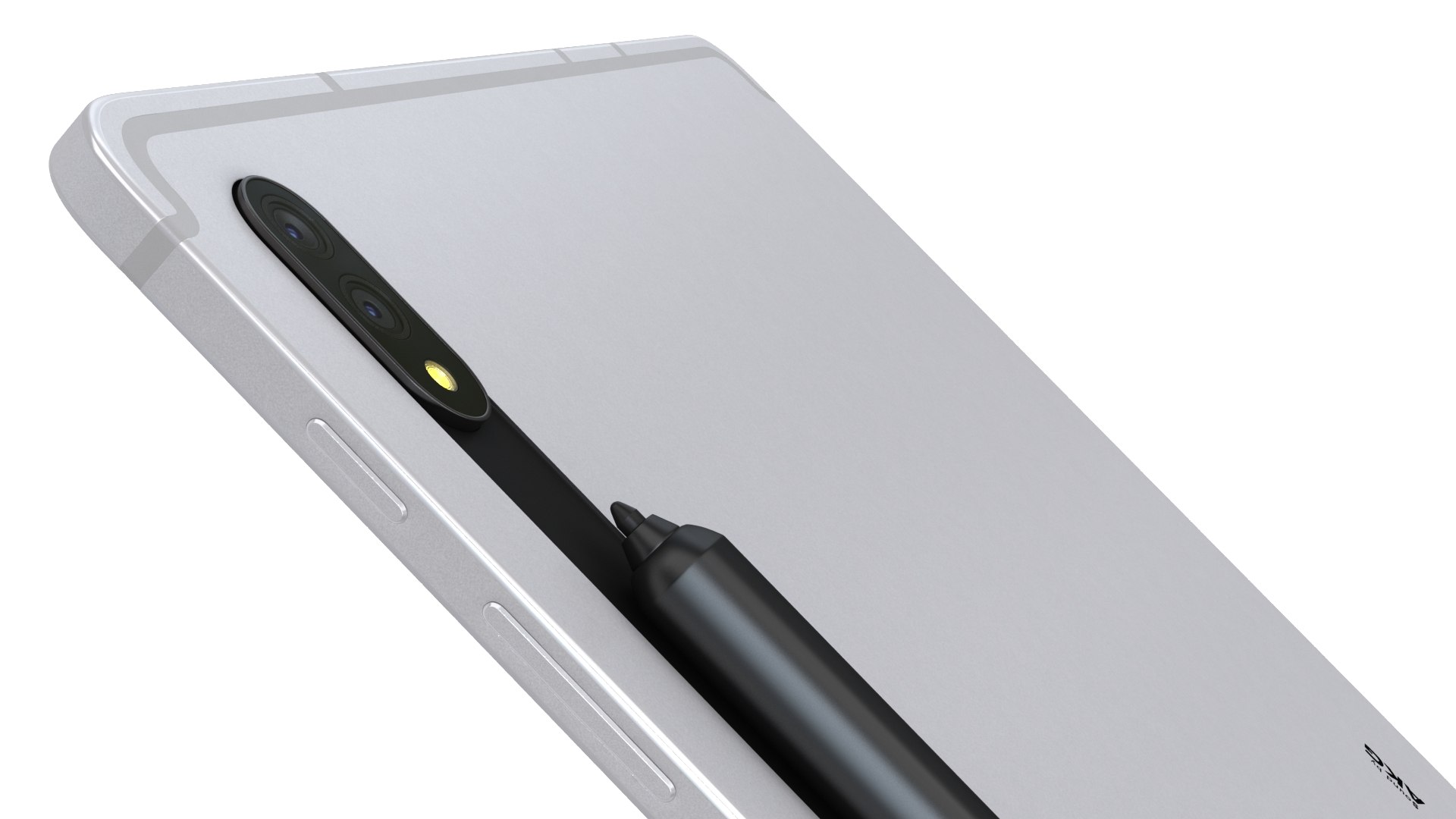 Samsung Galaxy Tab S8 Plus Silver with S-Pen 3D https://p.turbosquid.com/ts-thumb/Zk/U9pvL0/Ow/19/jpg/1660198136/1920x1080/fit_q87/99c4ff73129cb1ab27247f9511d95bce010c39bd/19.jpg