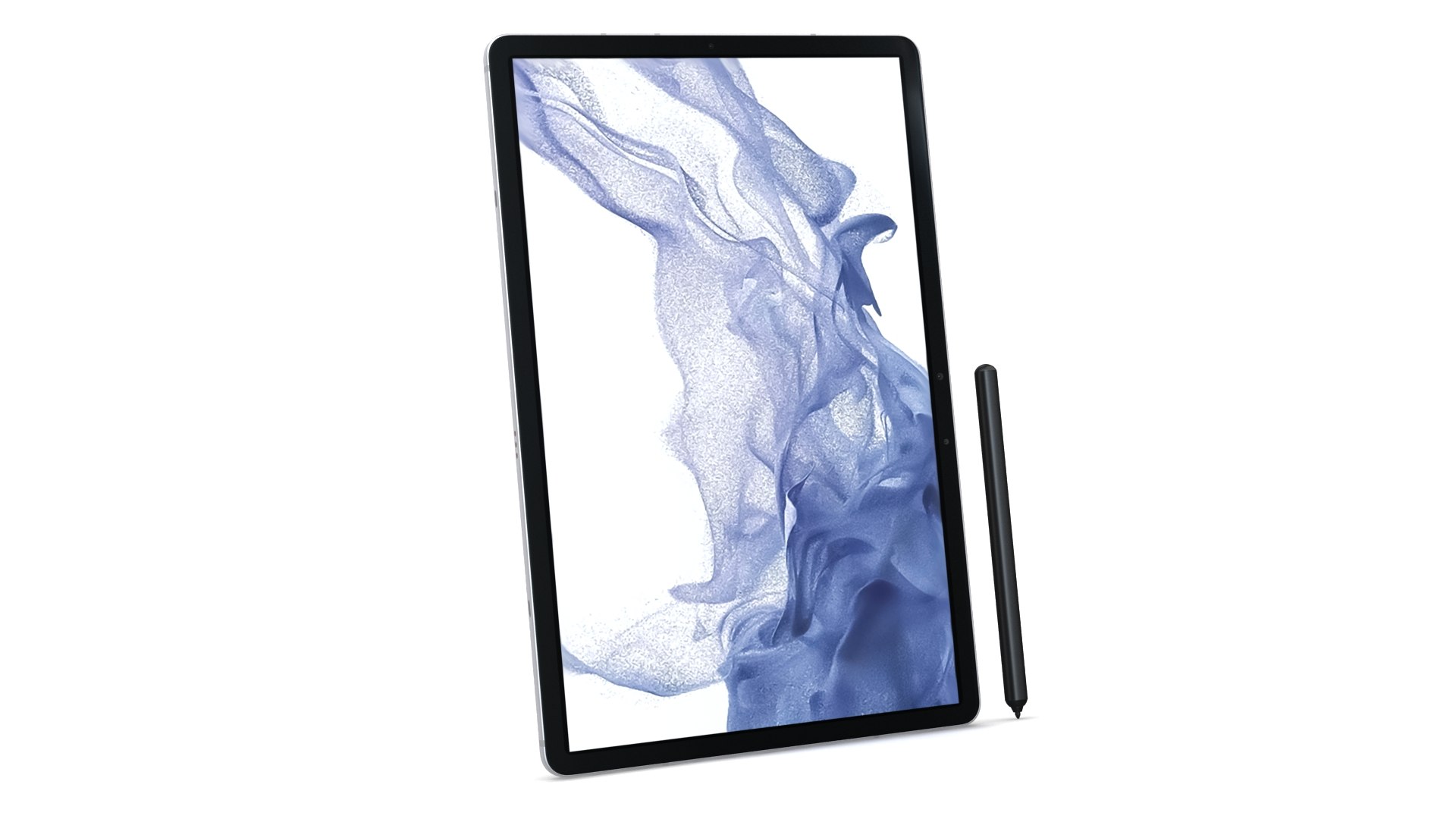 Samsung Galaxy Tab S8 Plus Silver with S-Pen 3D https://p.turbosquid.com/ts-thumb/Zk/U9pvL0/QY/04/jpg/1660198106/1920x1080/fit_q87/ed52a4456111ace9da43277c2e99771b908995bf/04.jpg